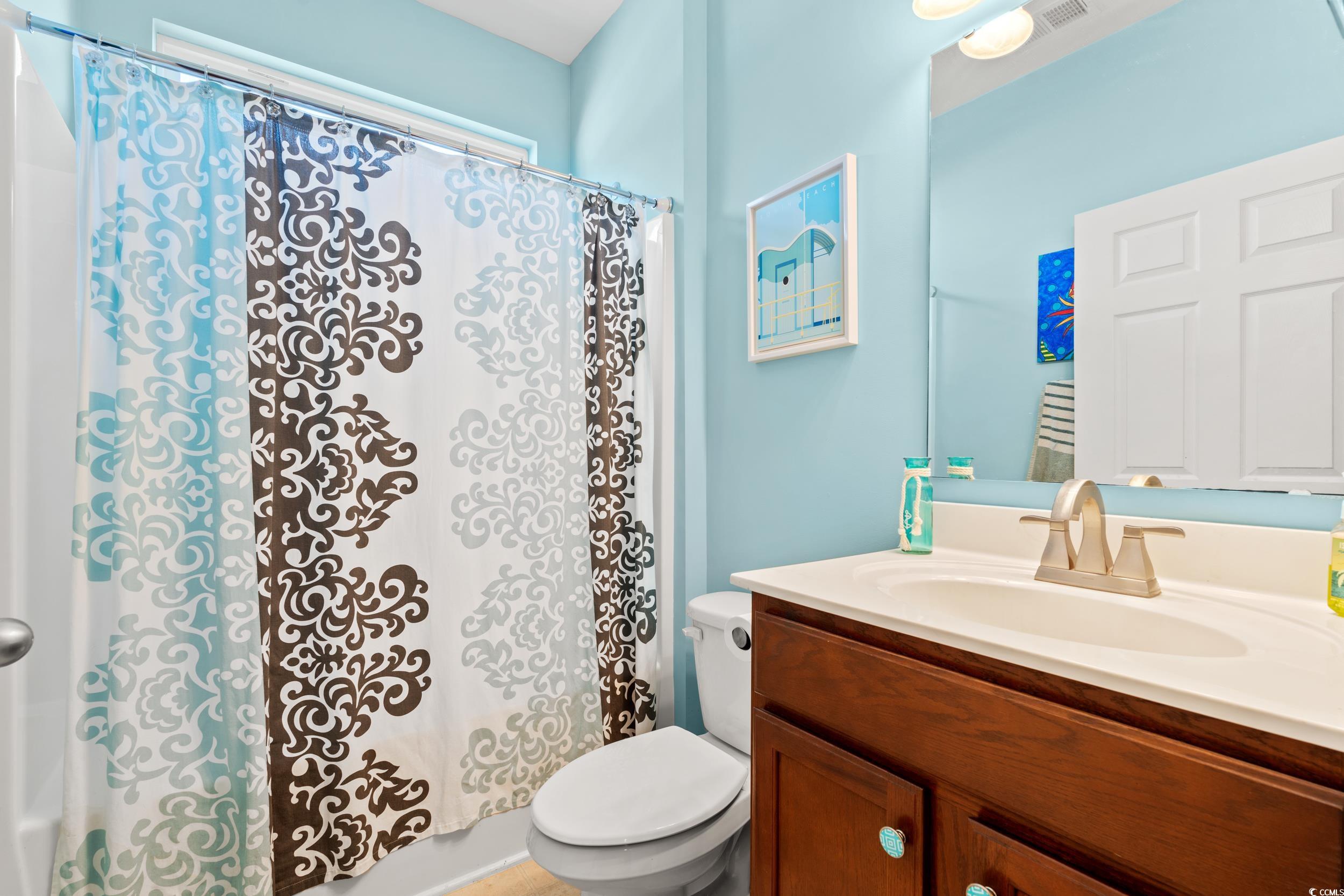 1590 Palmina Loop #A, Myrtle Beach, South Carolina image 23