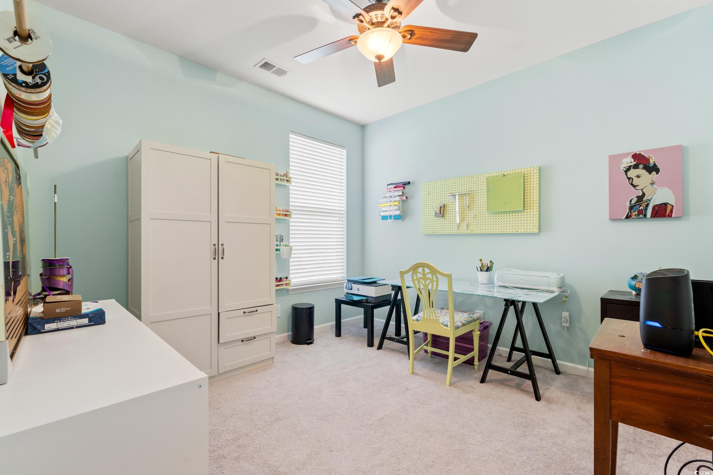 1590 Palmina Loop #A, Myrtle Beach, South Carolina image 24