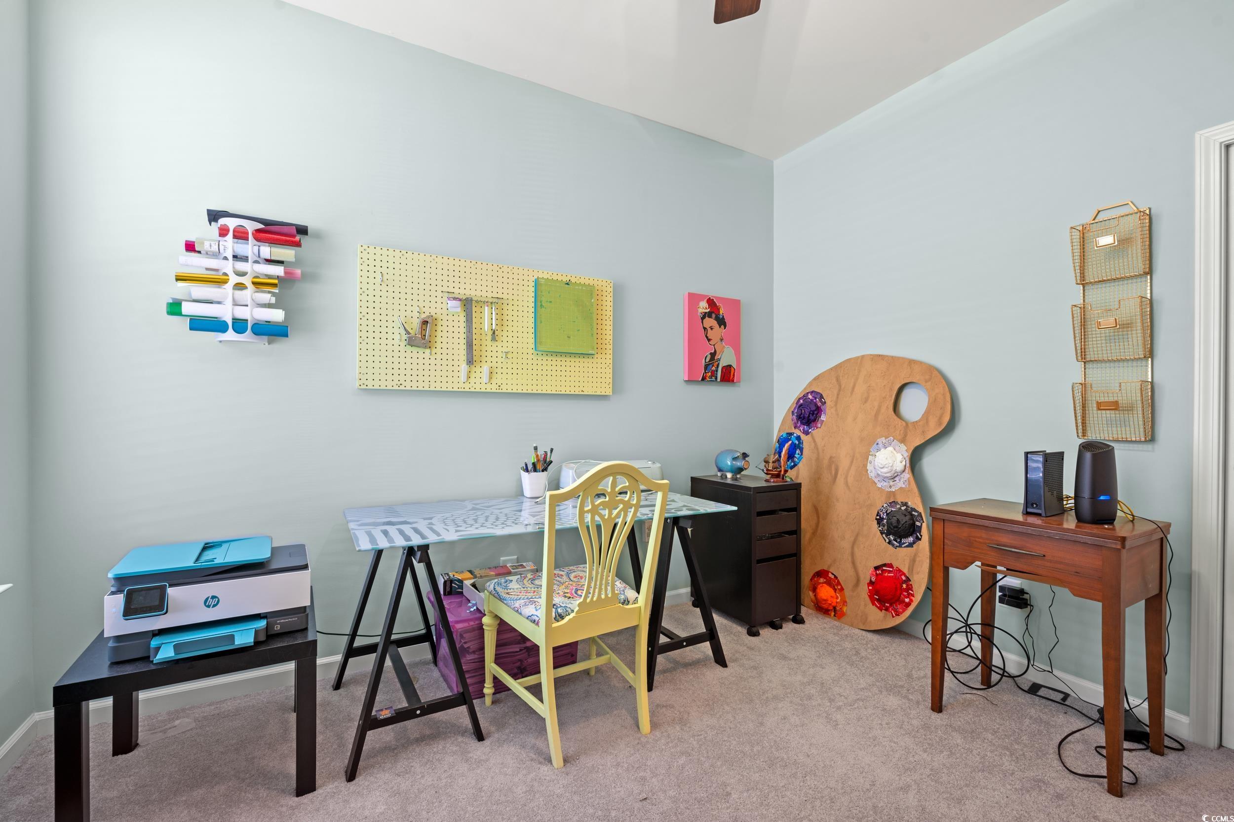 1590 Palmina Loop #A, Myrtle Beach, South Carolina image 25