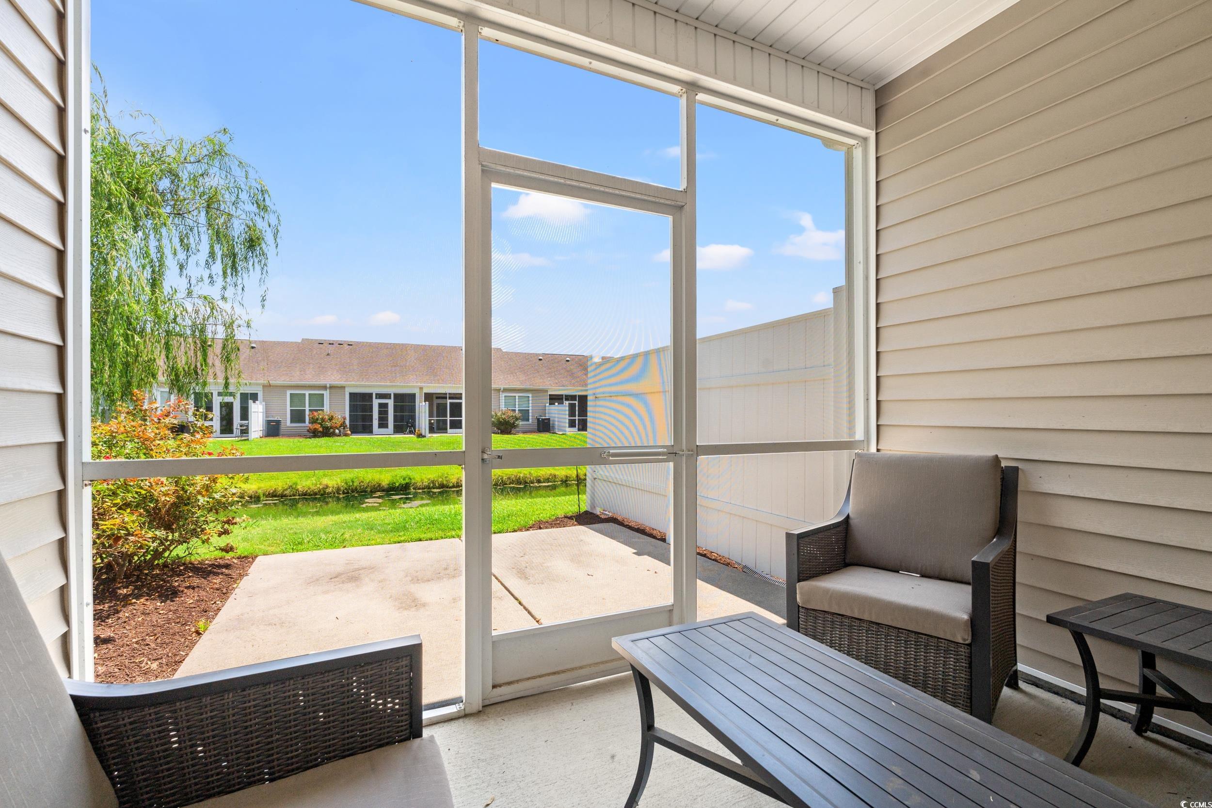 1590 Palmina Loop #A, Myrtle Beach, South Carolina image 28