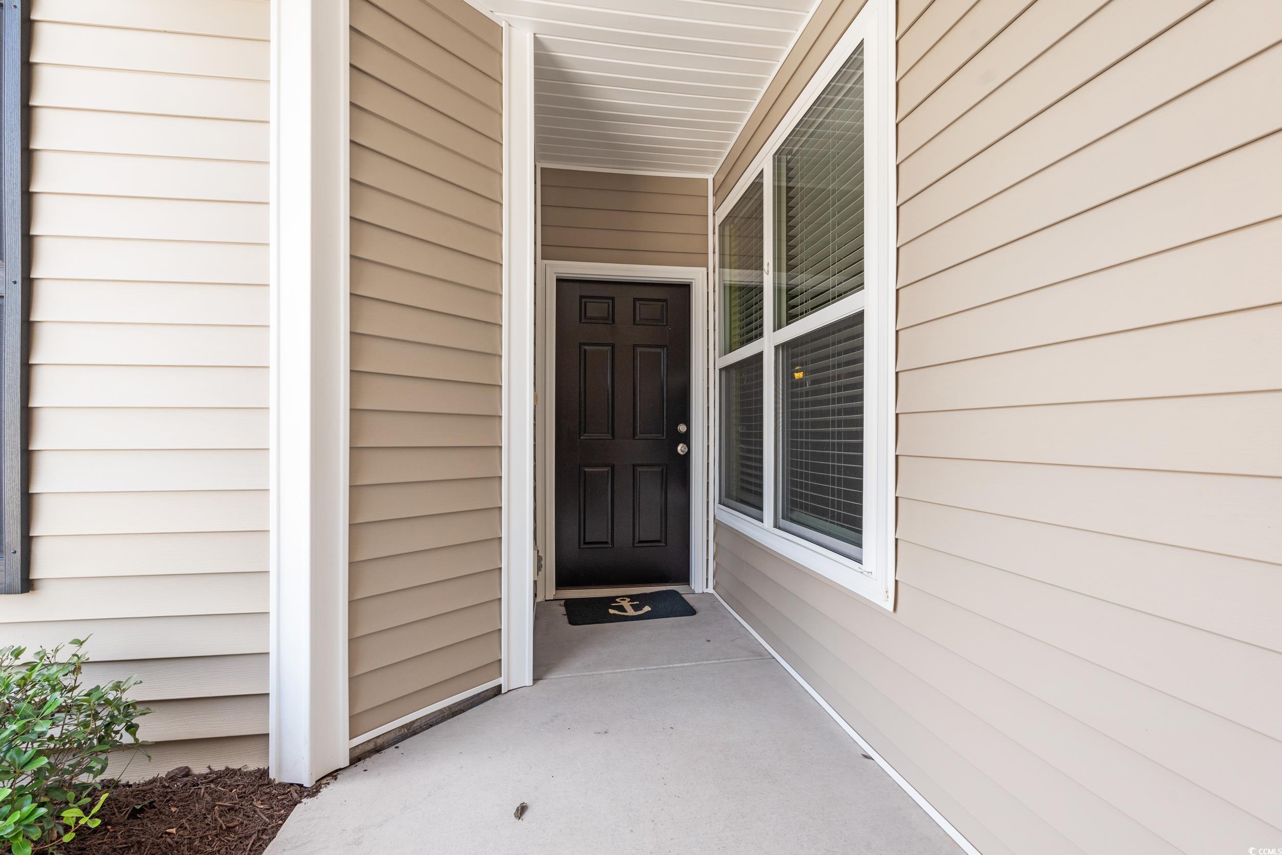 1590 Palmina Loop #A, Myrtle Beach, South Carolina image 3