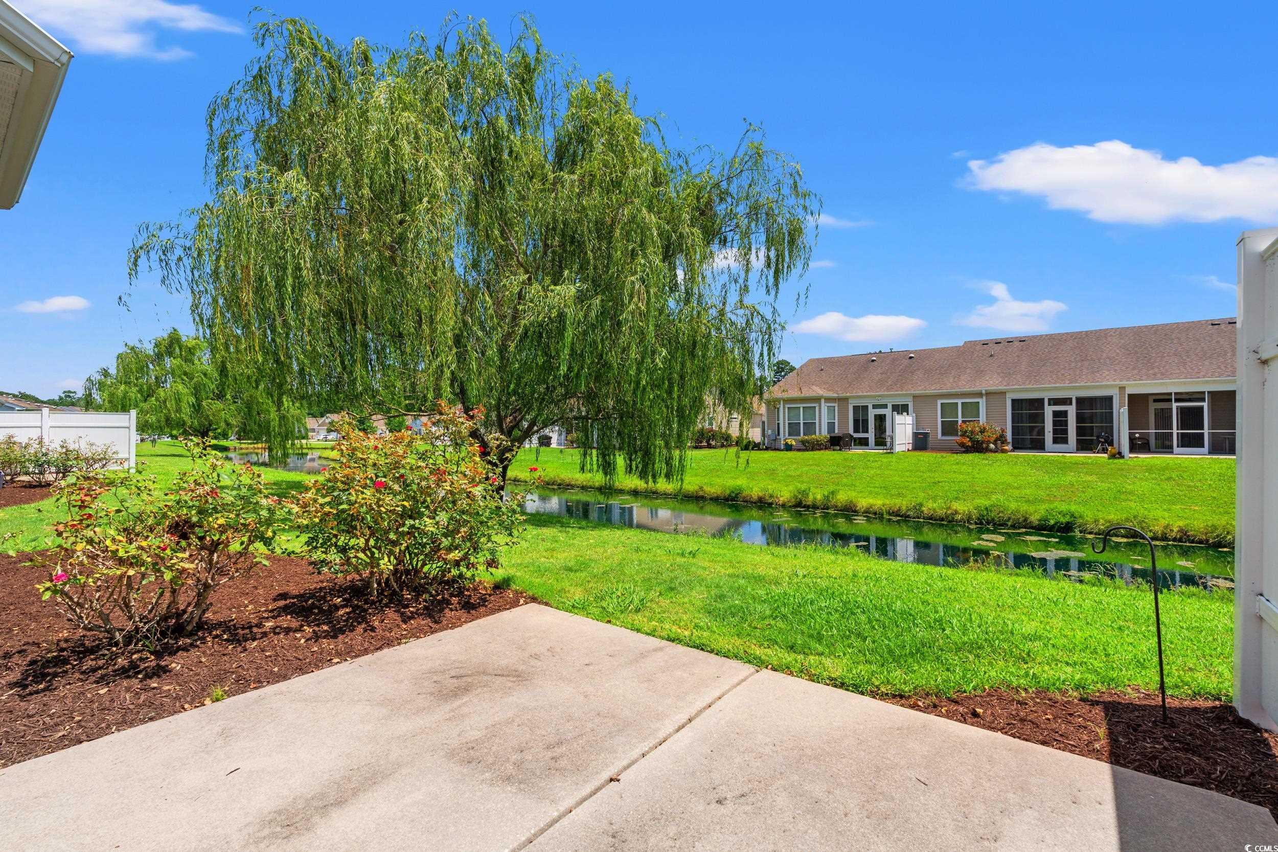1590 Palmina Loop #A, Myrtle Beach, South Carolina image 30