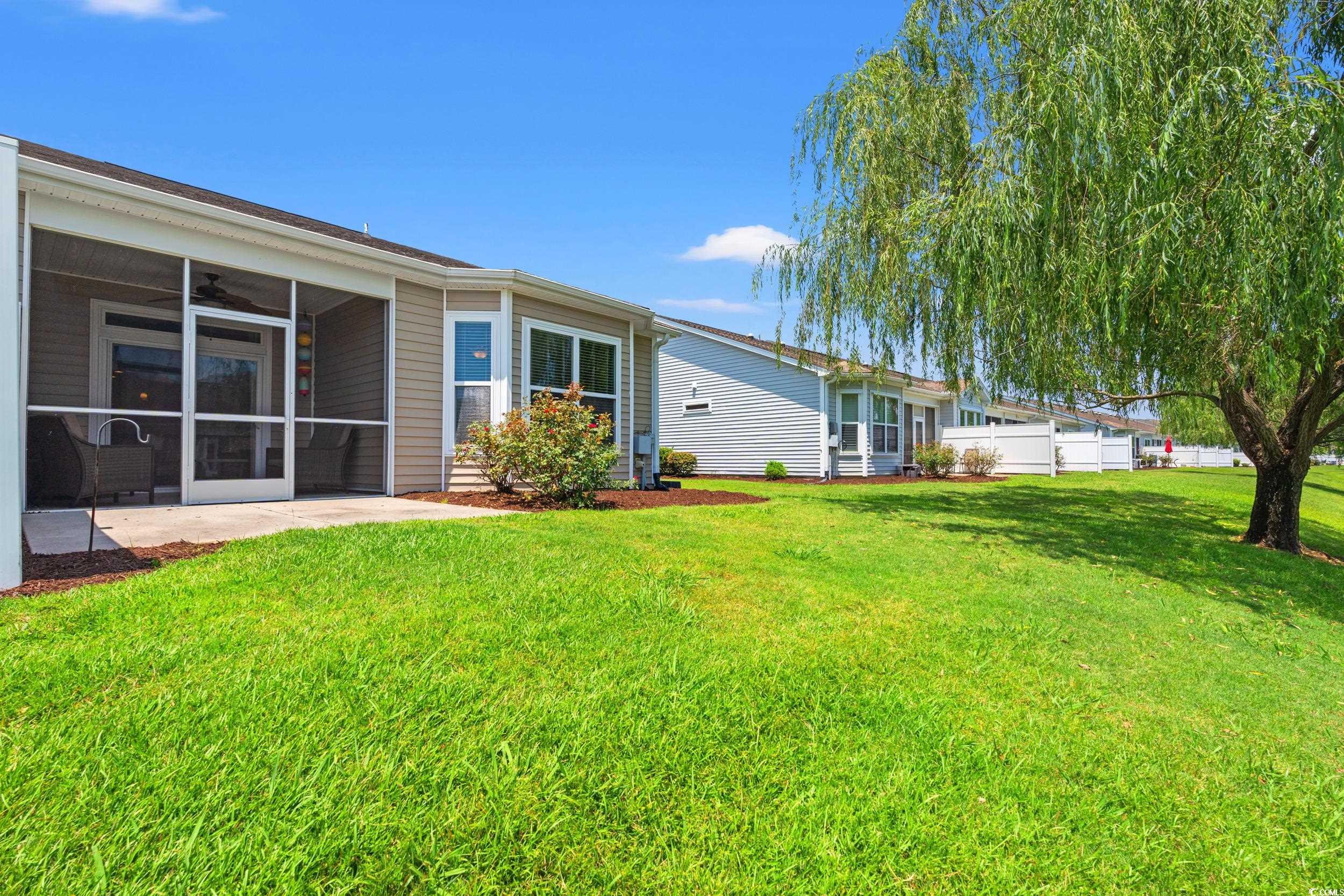 1590 Palmina Loop #A, Myrtle Beach, South Carolina image 31
