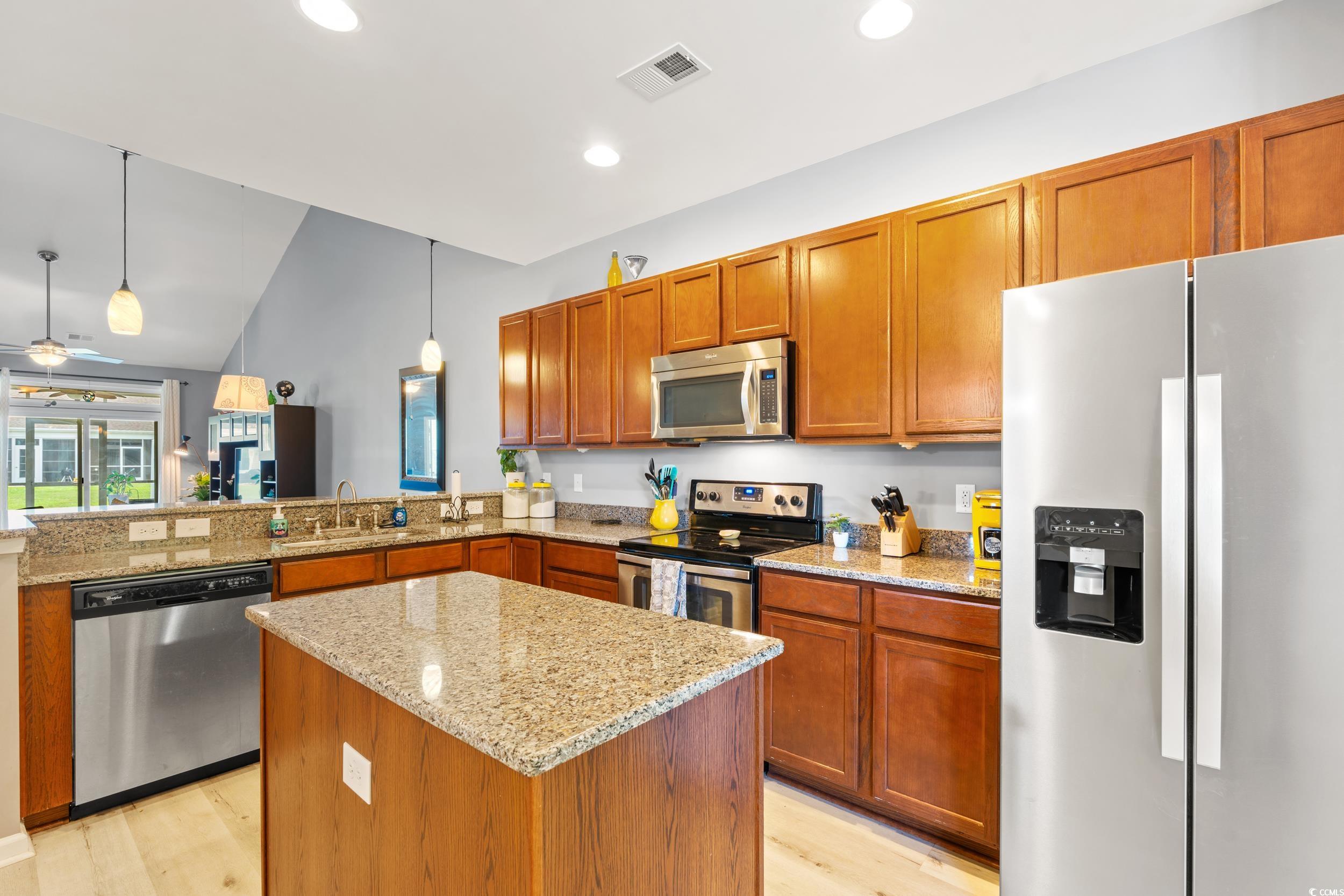 1590 Palmina Loop #A, Myrtle Beach, South Carolina image 4