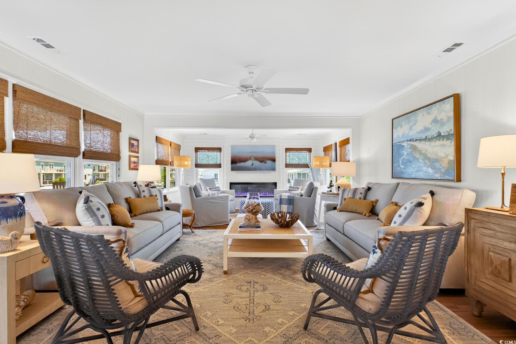 401 Marlin St., Sunset Beach, North Carolina image 10