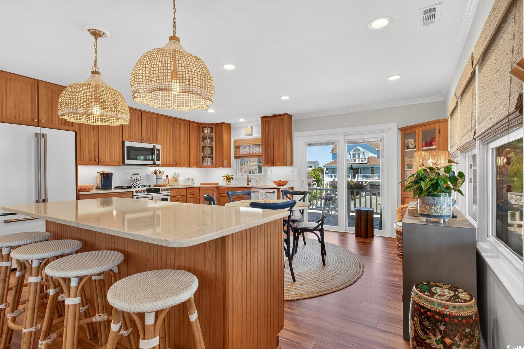 401 Marlin St., Sunset Beach, North Carolina image 11