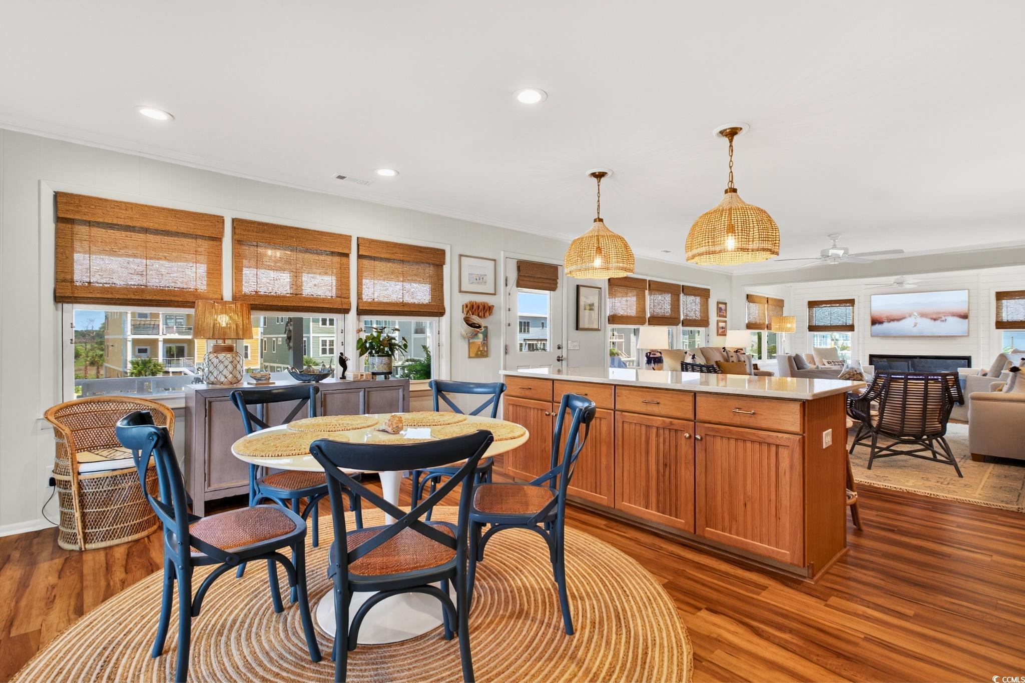 401 Marlin St., Sunset Beach, North Carolina image 13