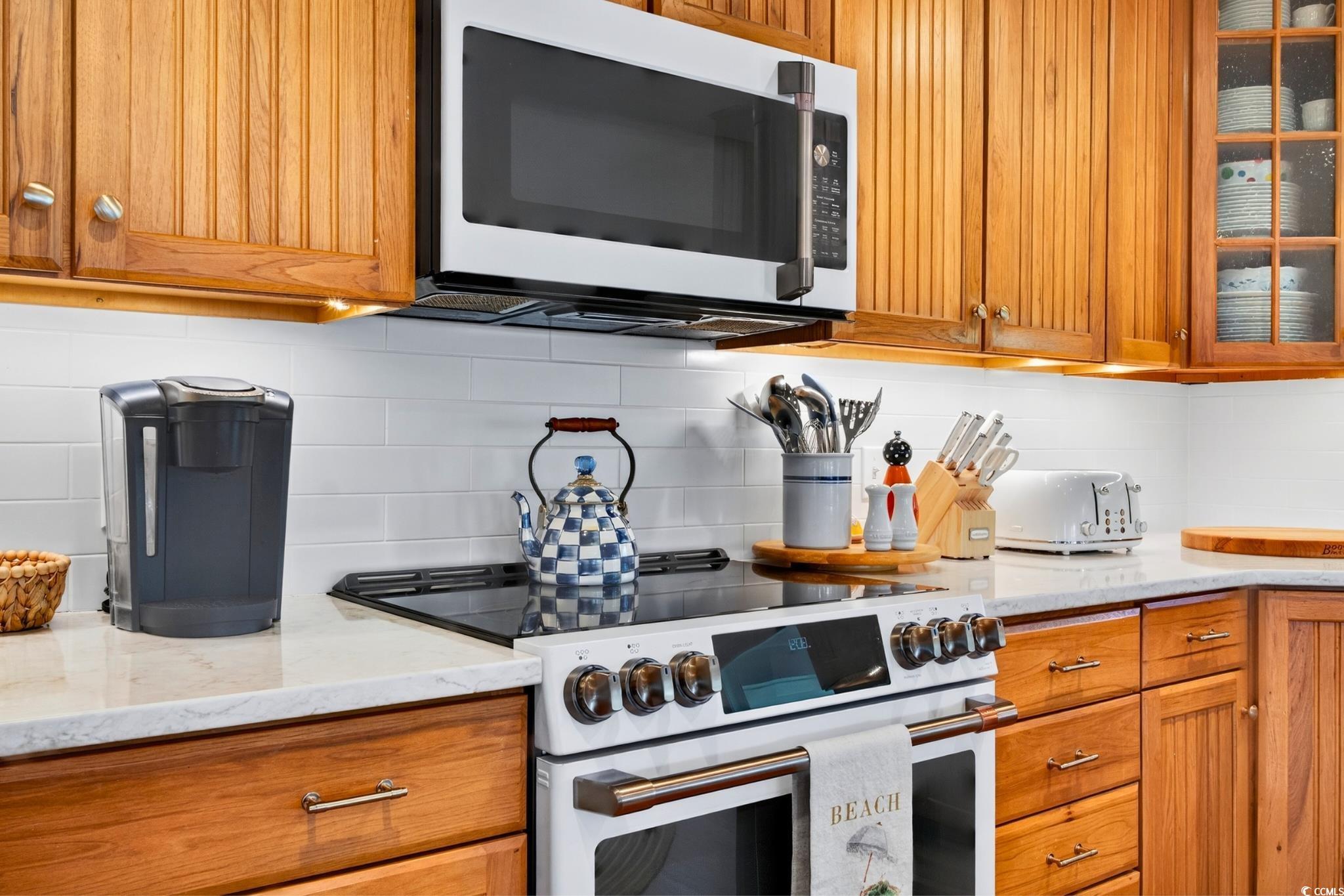 401 Marlin St., Sunset Beach, North Carolina image 15