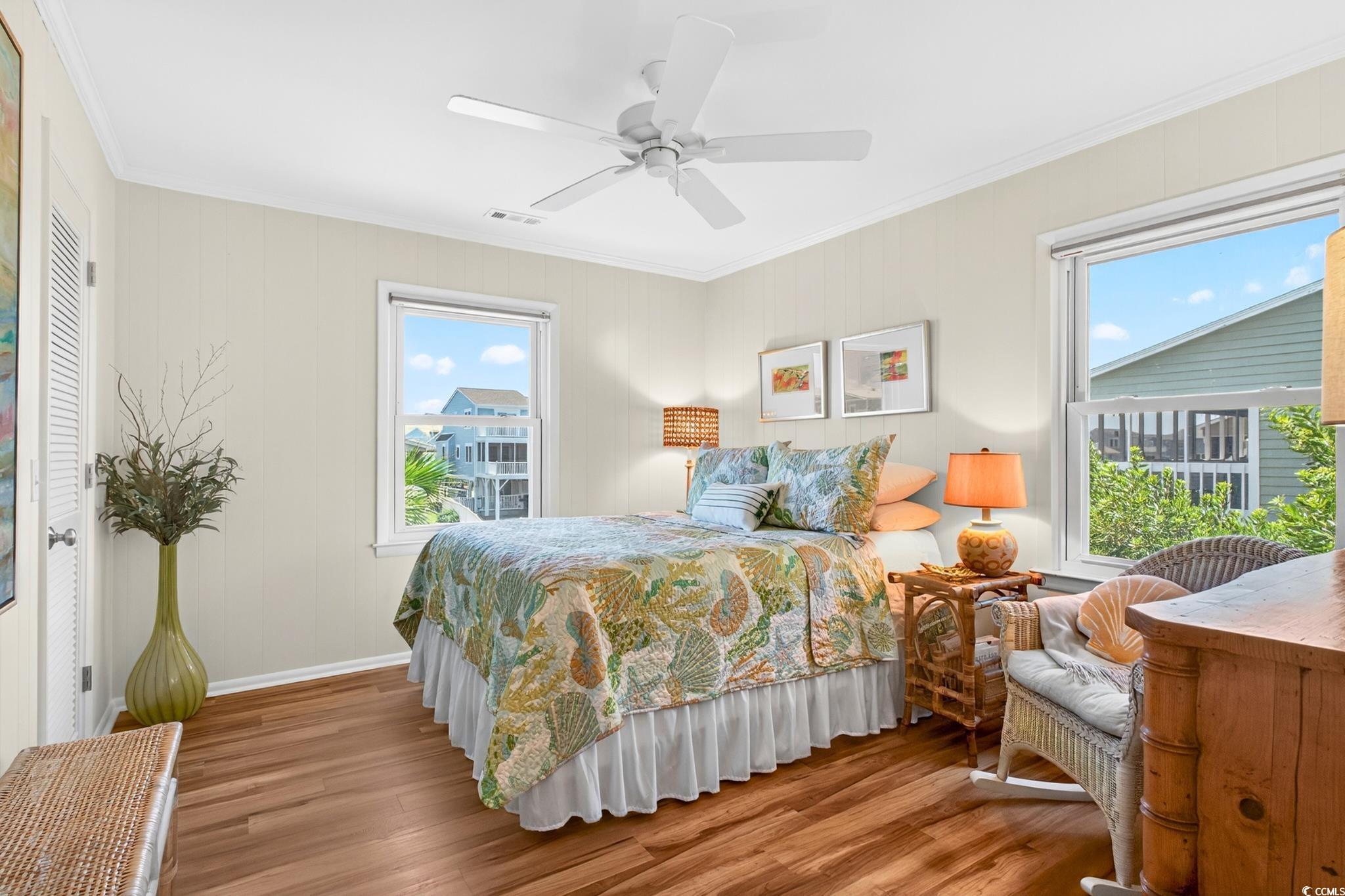 401 Marlin St., Sunset Beach, North Carolina image 20