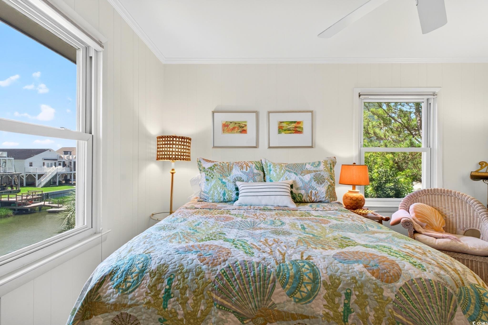 401 Marlin St., Sunset Beach, North Carolina image 21