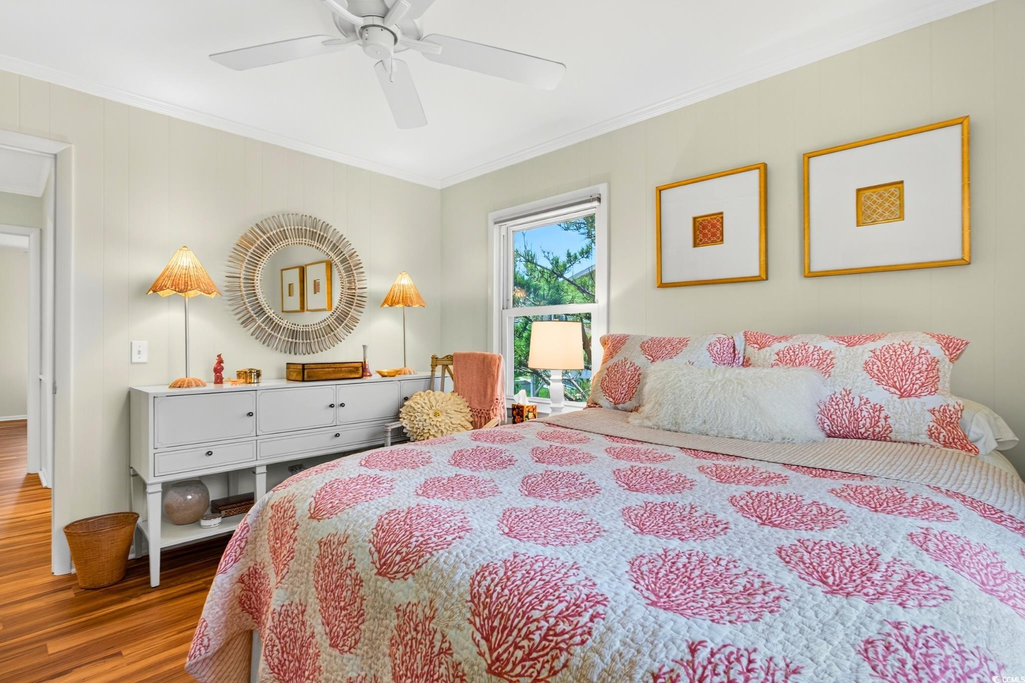 401 Marlin St., Sunset Beach, North Carolina image 23