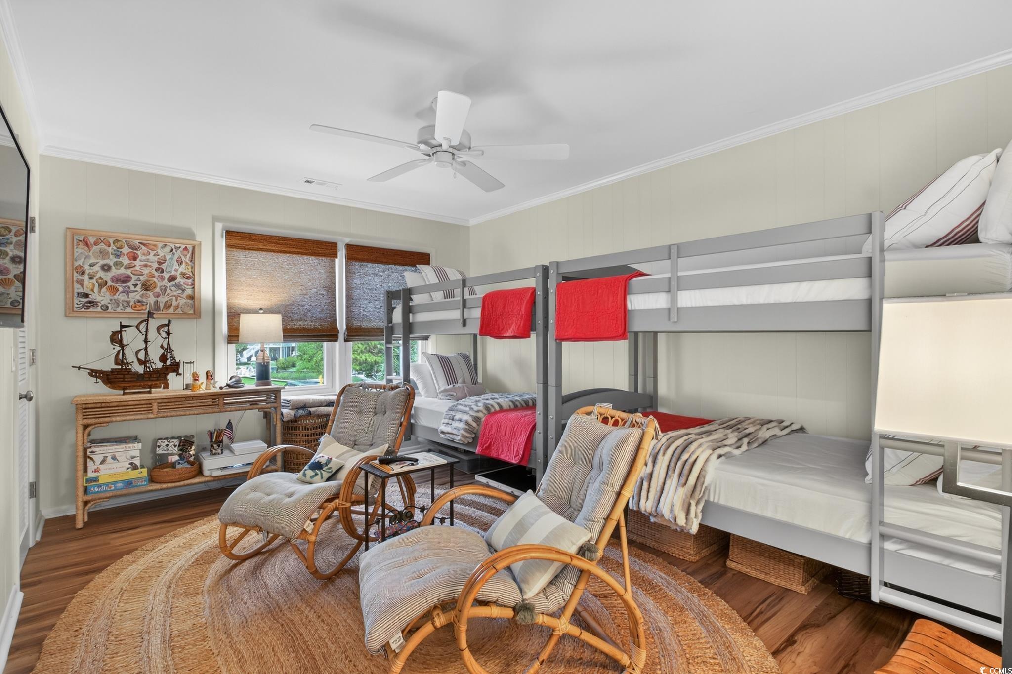 401 Marlin St., Sunset Beach, North Carolina image 25