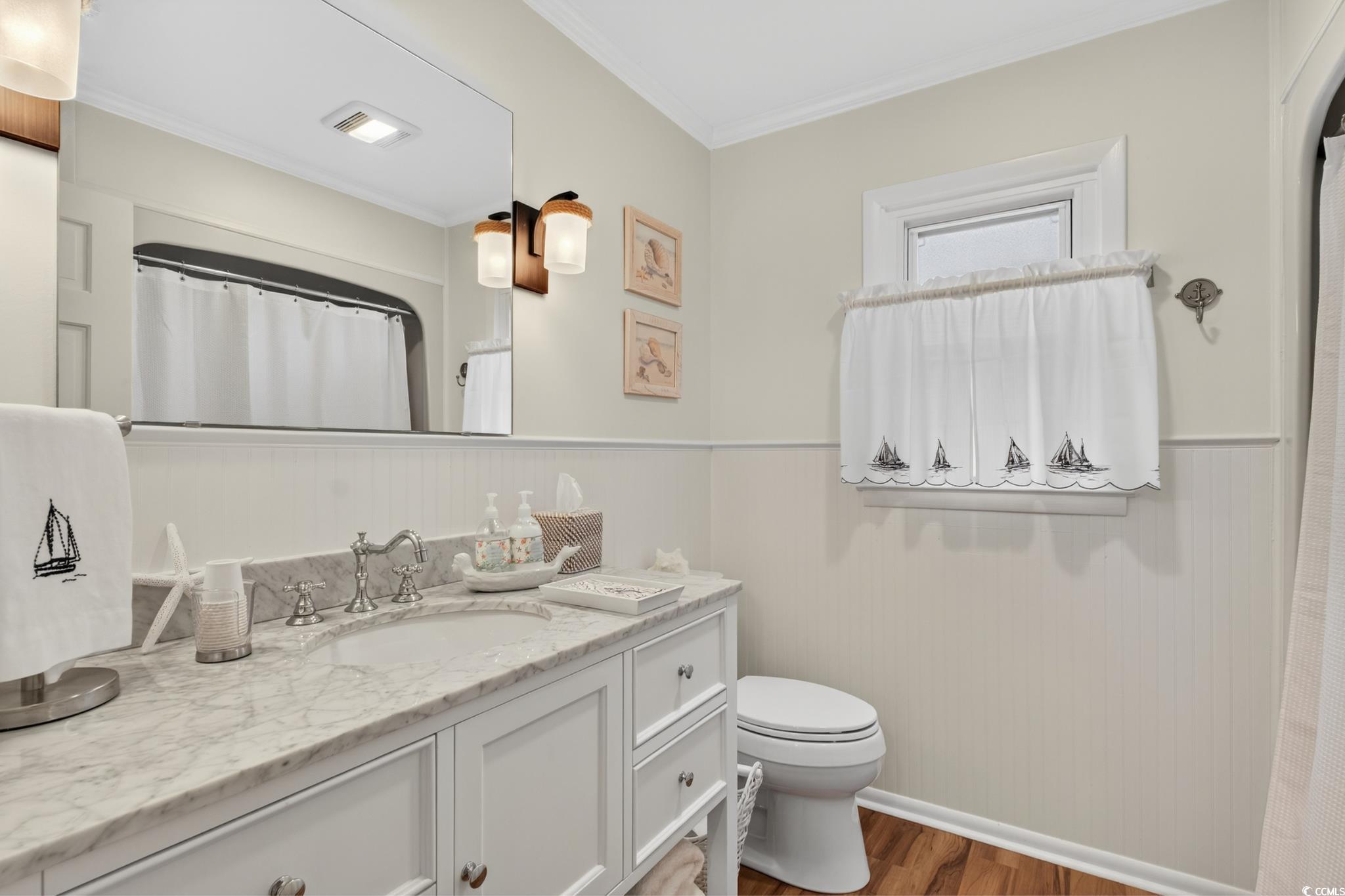 401 Marlin St., Sunset Beach, North Carolina image 26