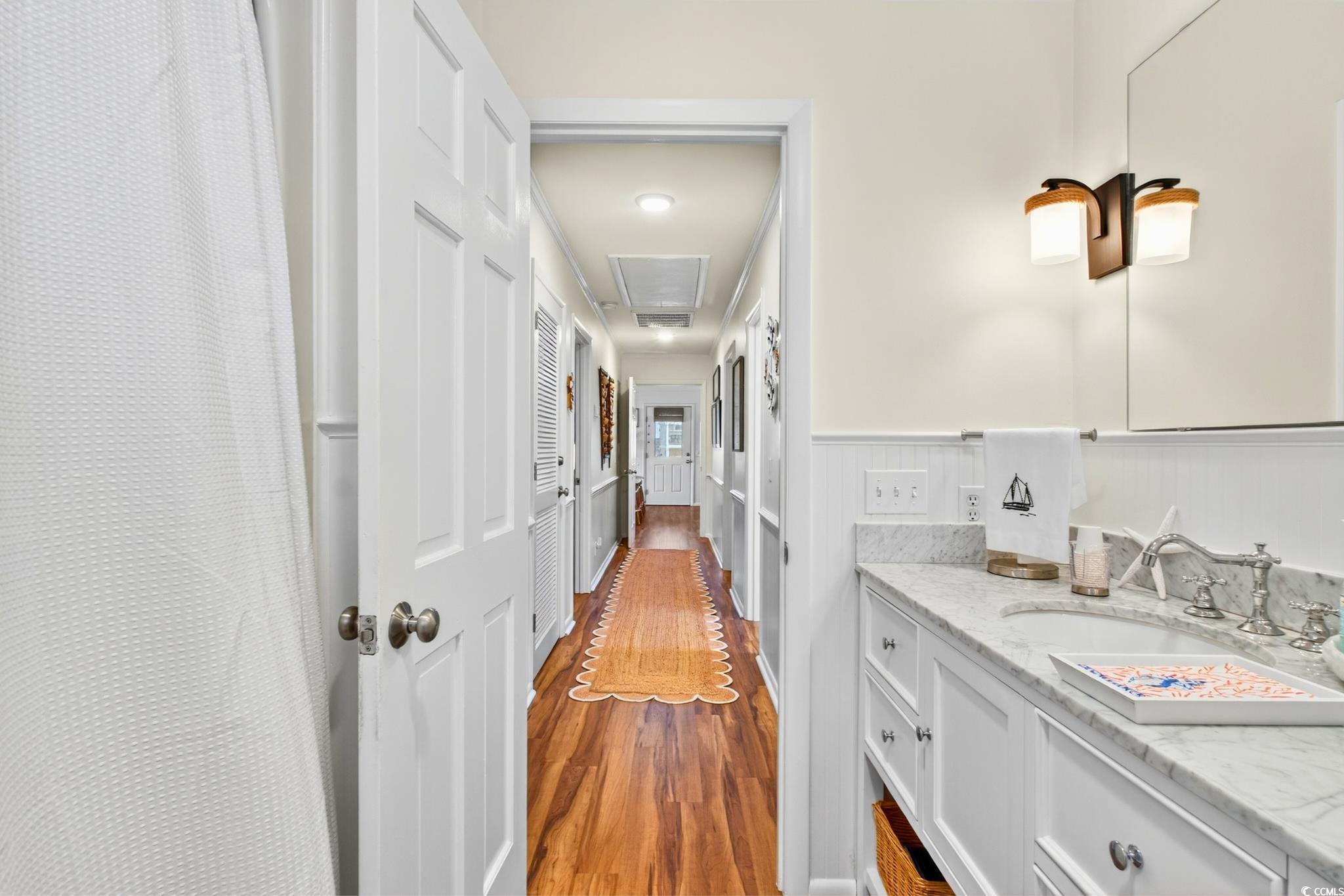 401 Marlin St., Sunset Beach, North Carolina image 27