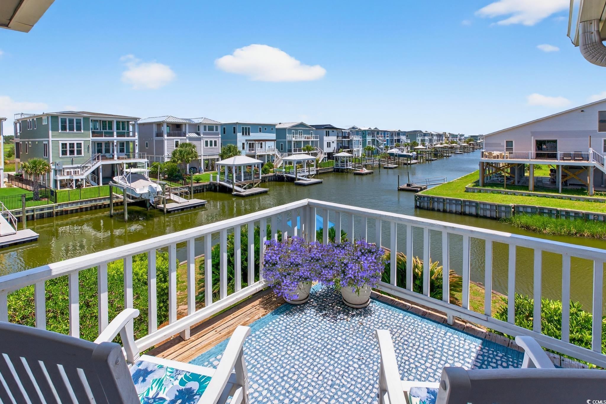 401 Marlin St., Sunset Beach, North Carolina image 29