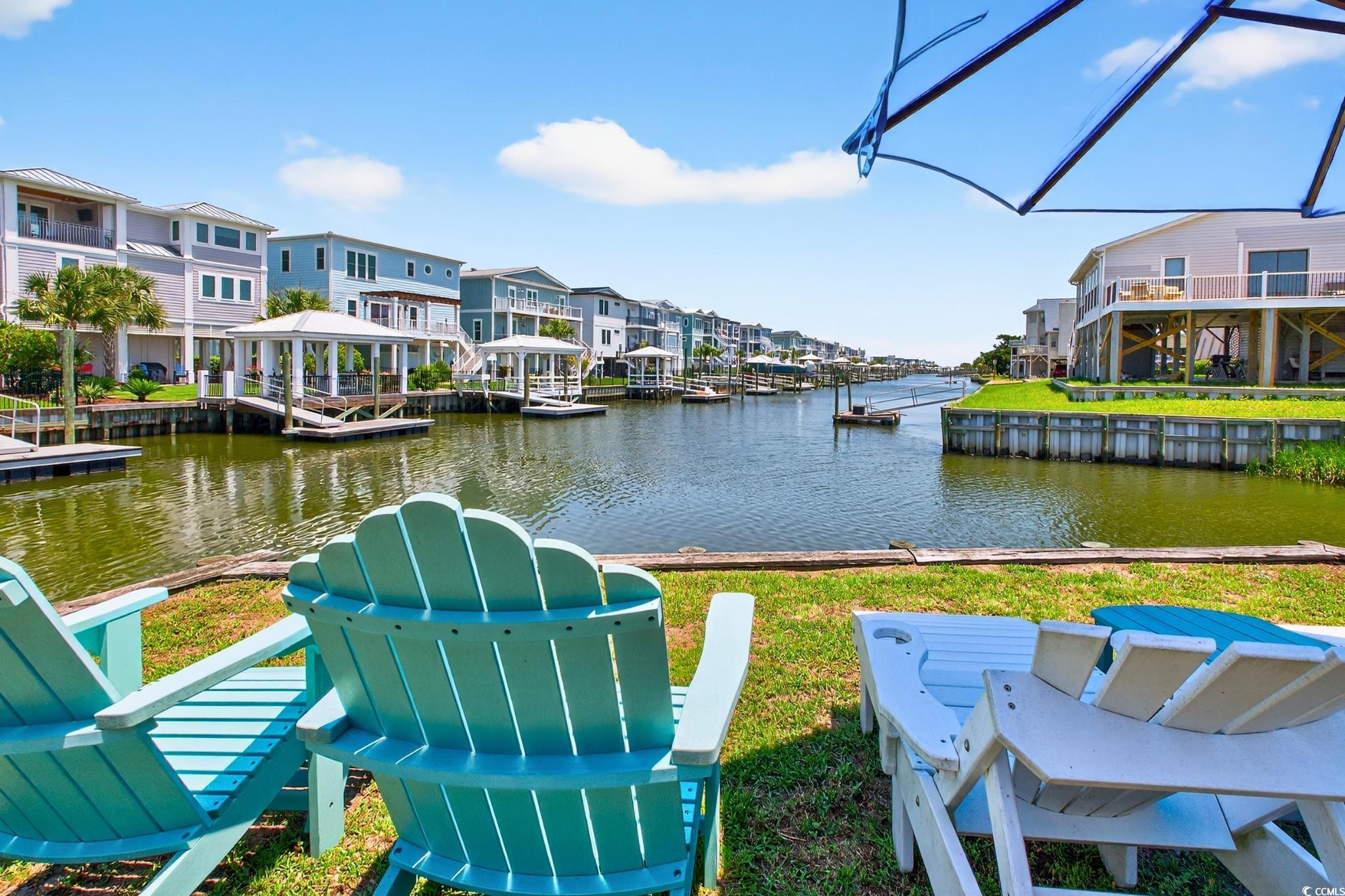 401 Marlin St., Sunset Beach, North Carolina image 3