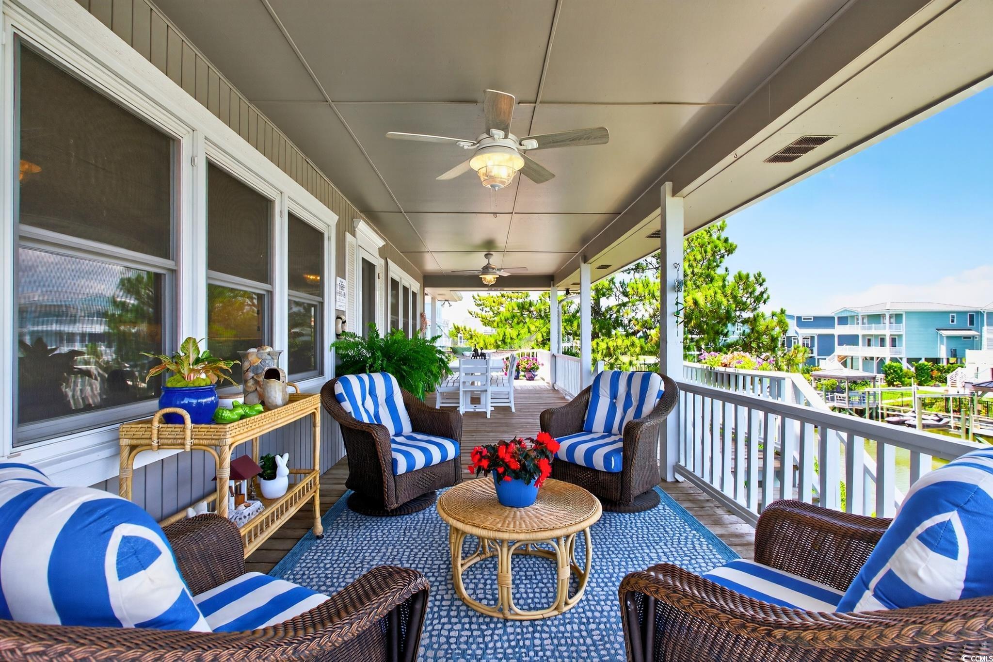 401 Marlin St., Sunset Beach, North Carolina image 30
