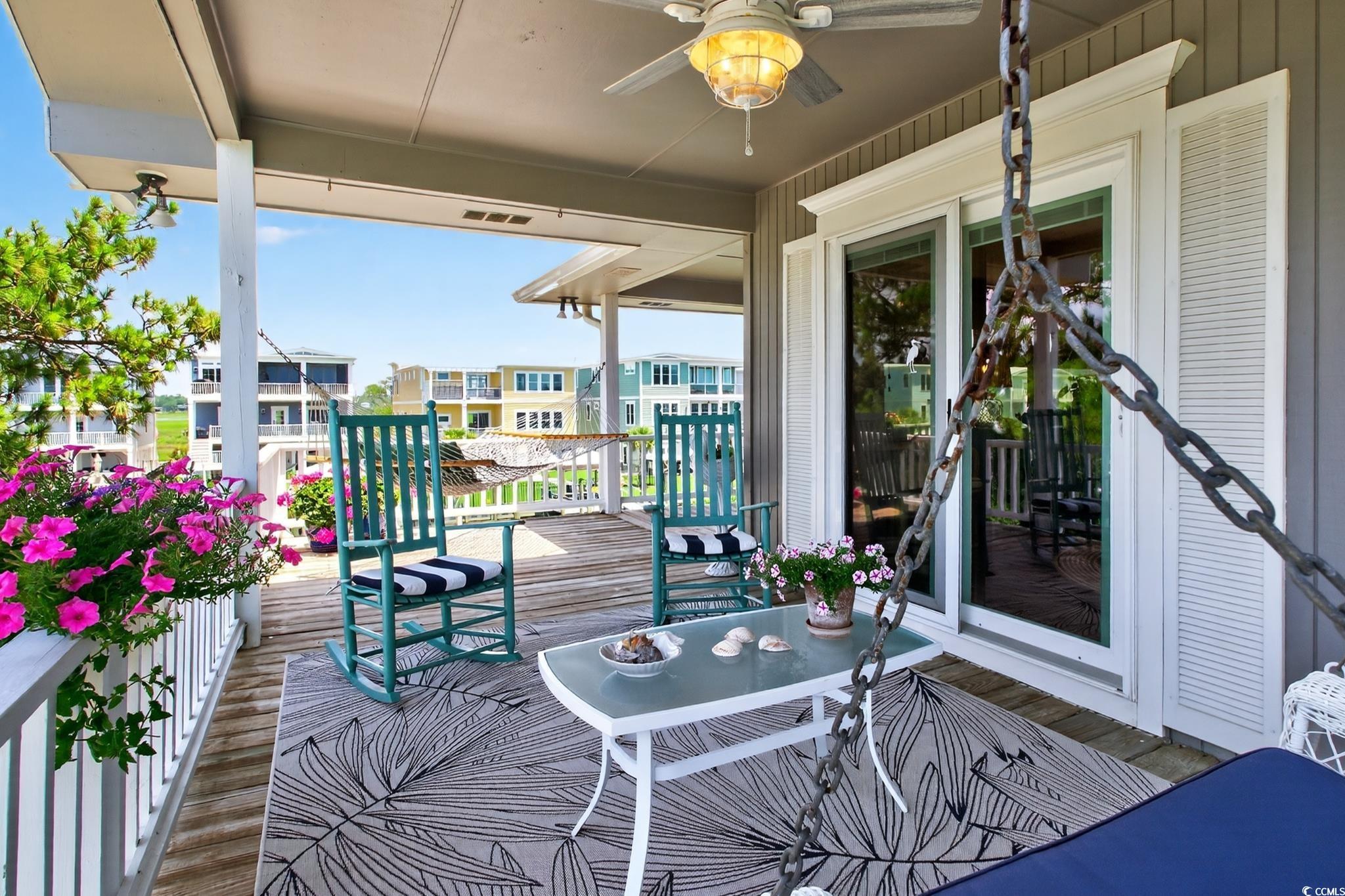 401 Marlin St., Sunset Beach, North Carolina image 31