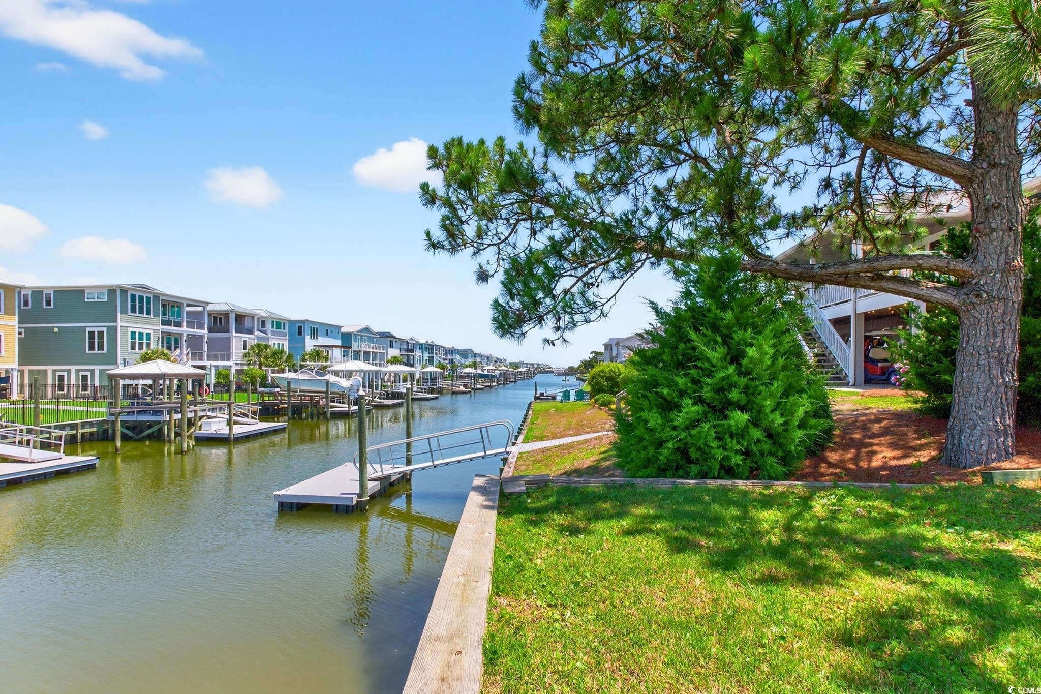 401 Marlin St., Sunset Beach, North Carolina image 33