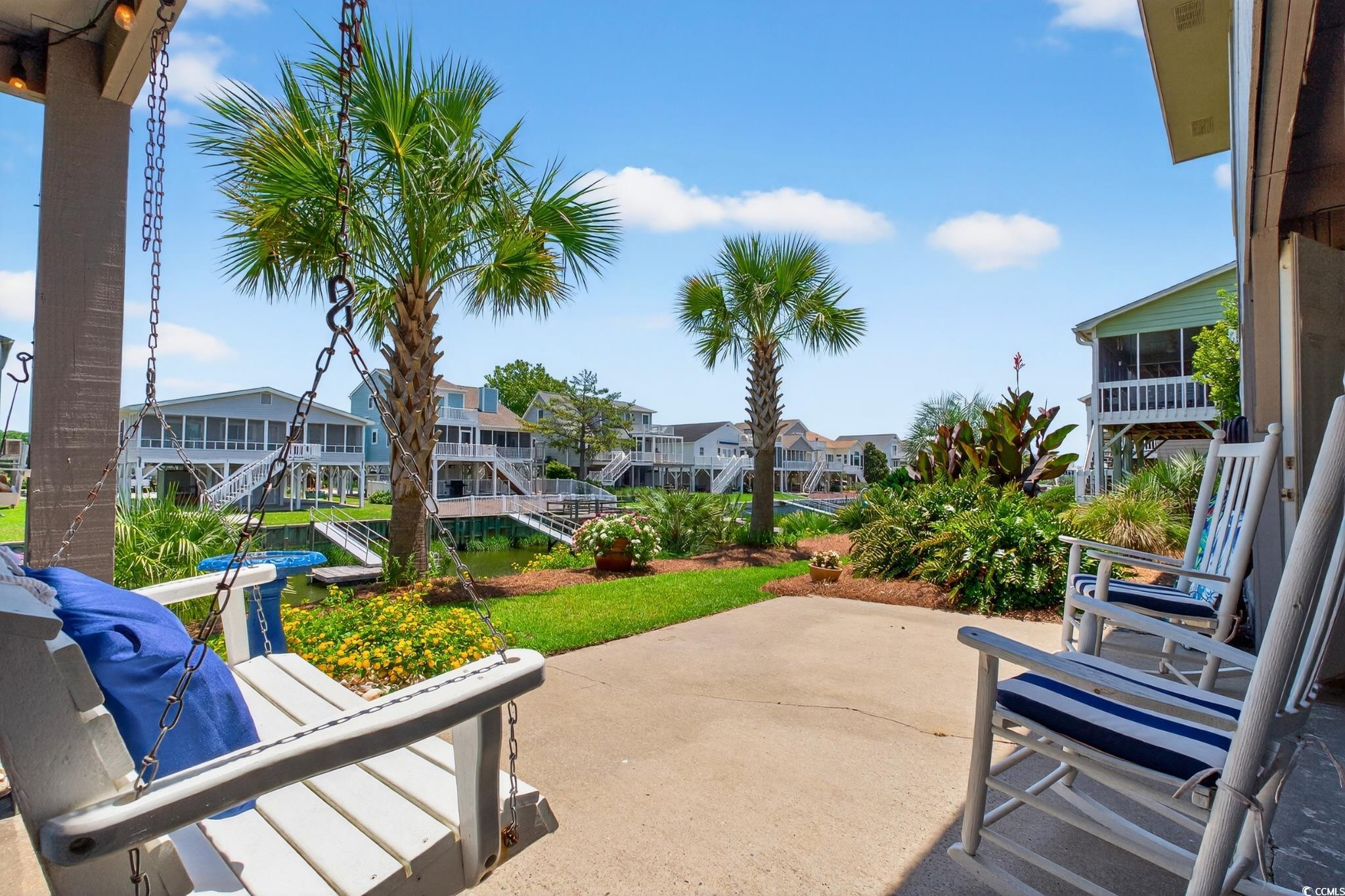 401 Marlin St., Sunset Beach, North Carolina image 35
