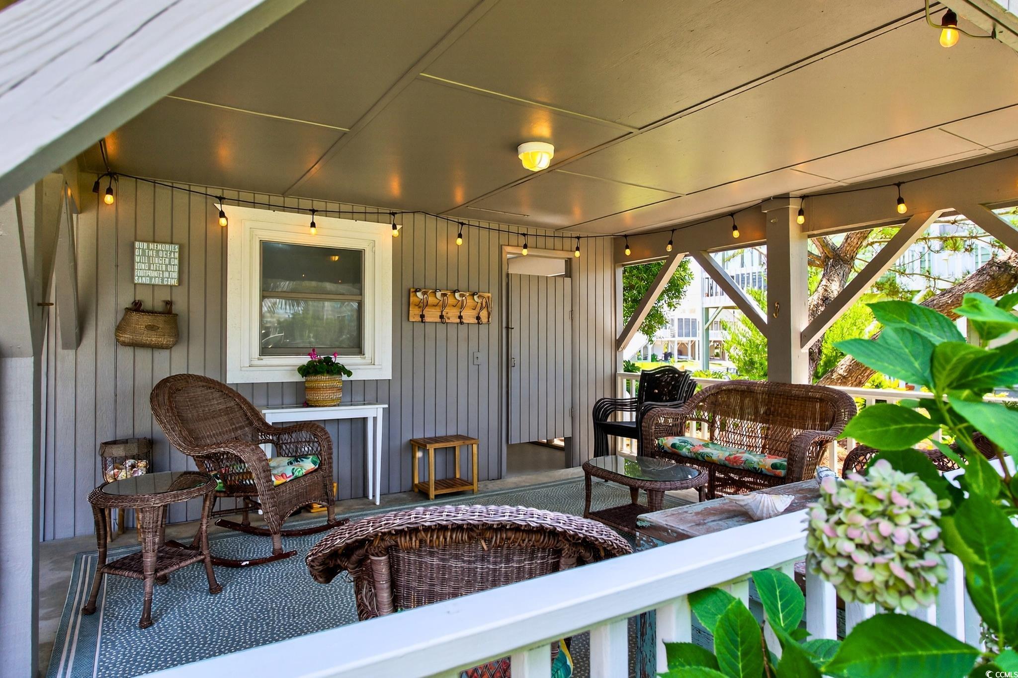 401 Marlin St., Sunset Beach, North Carolina image 37