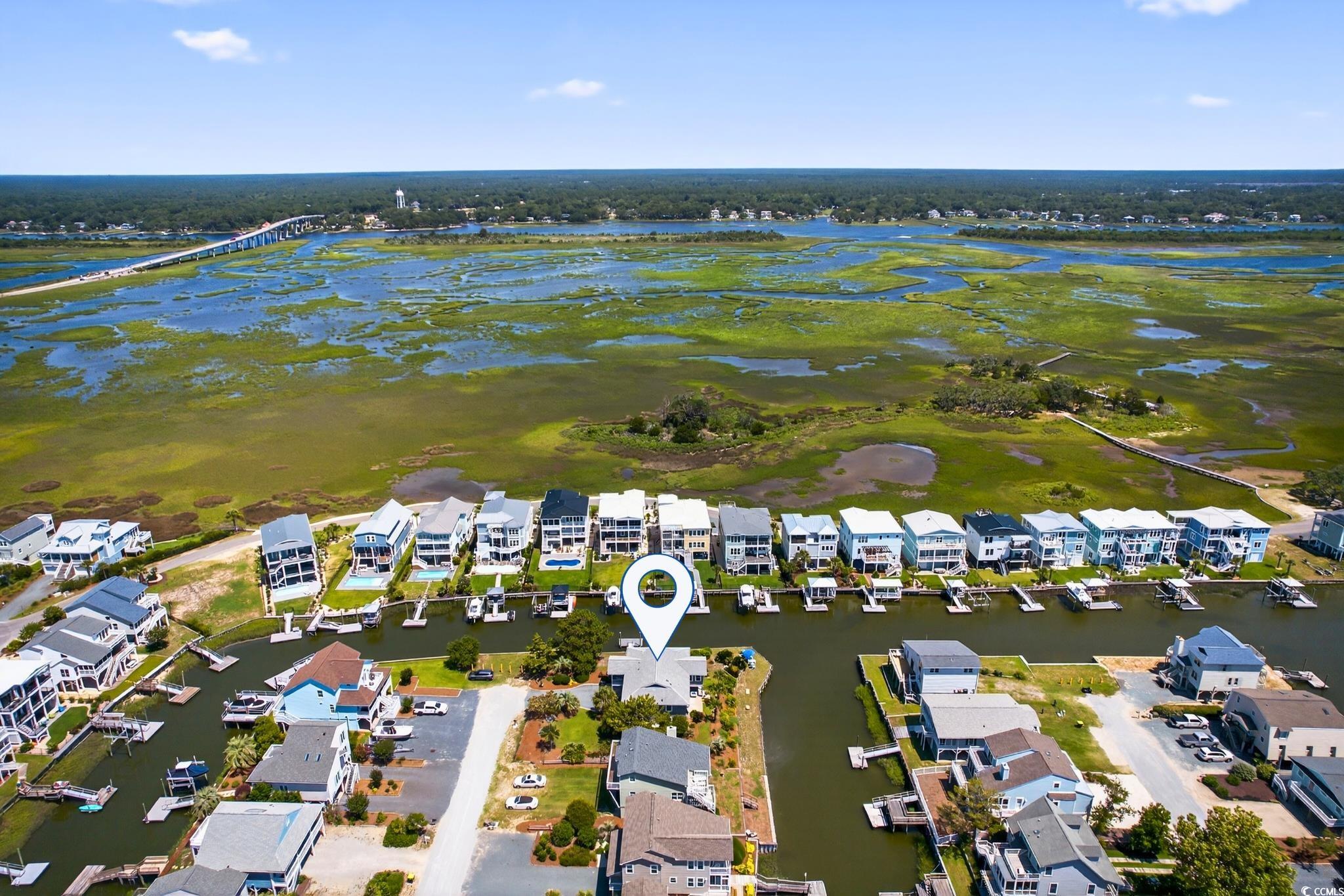 401 Marlin St., Sunset Beach, North Carolina image 39