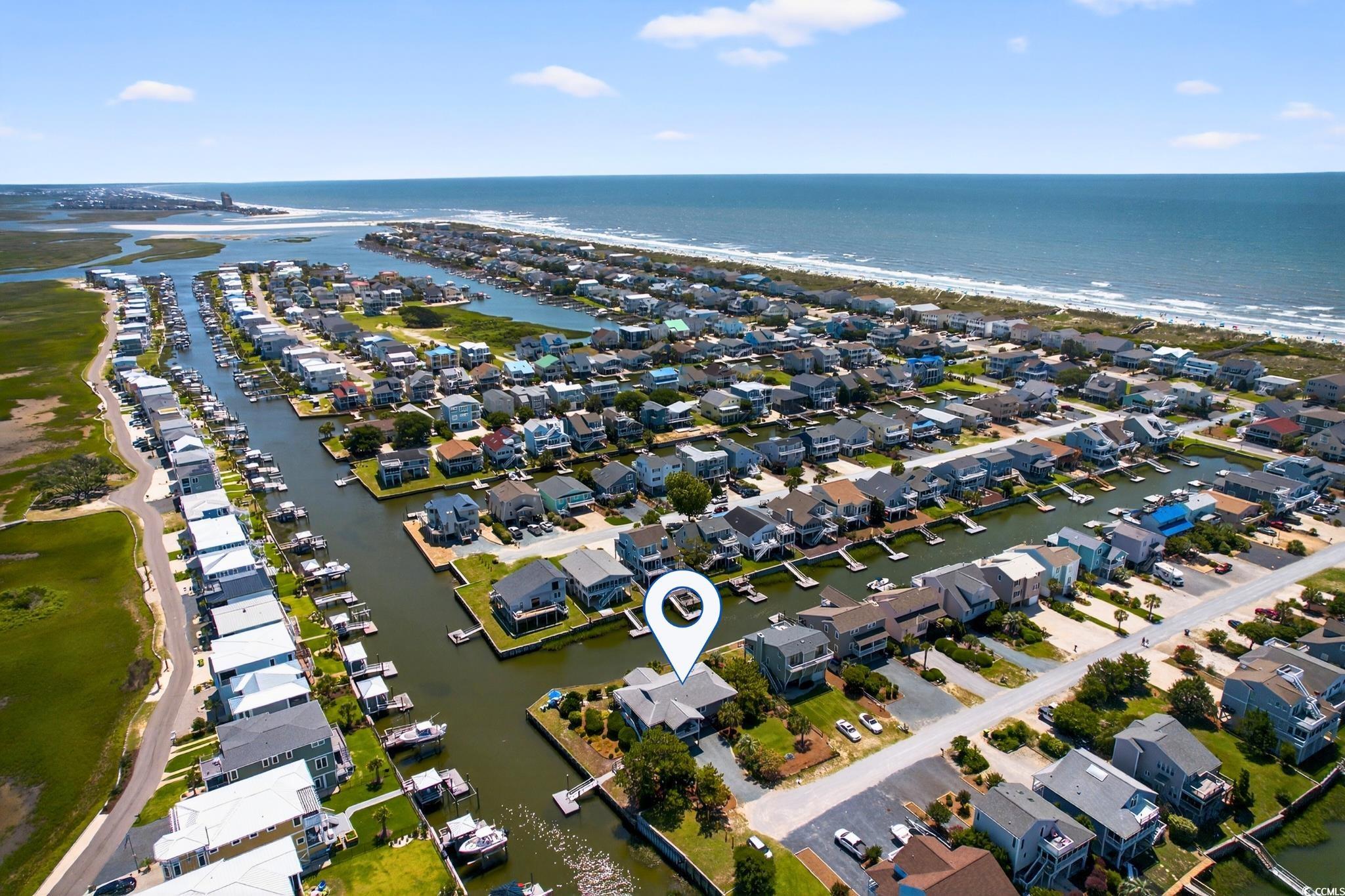 401 Marlin St., Sunset Beach, North Carolina image 40