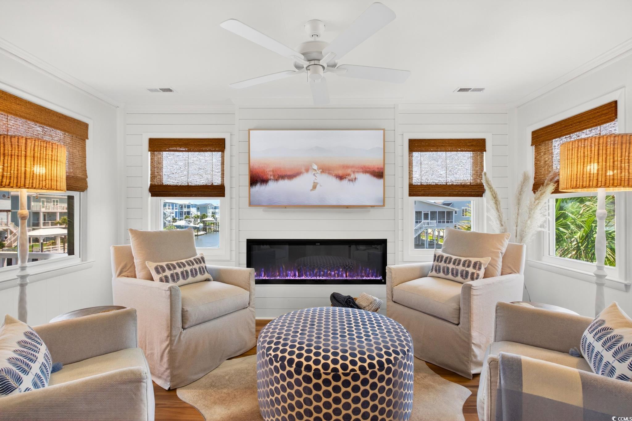 401 Marlin St., Sunset Beach, North Carolina image 5