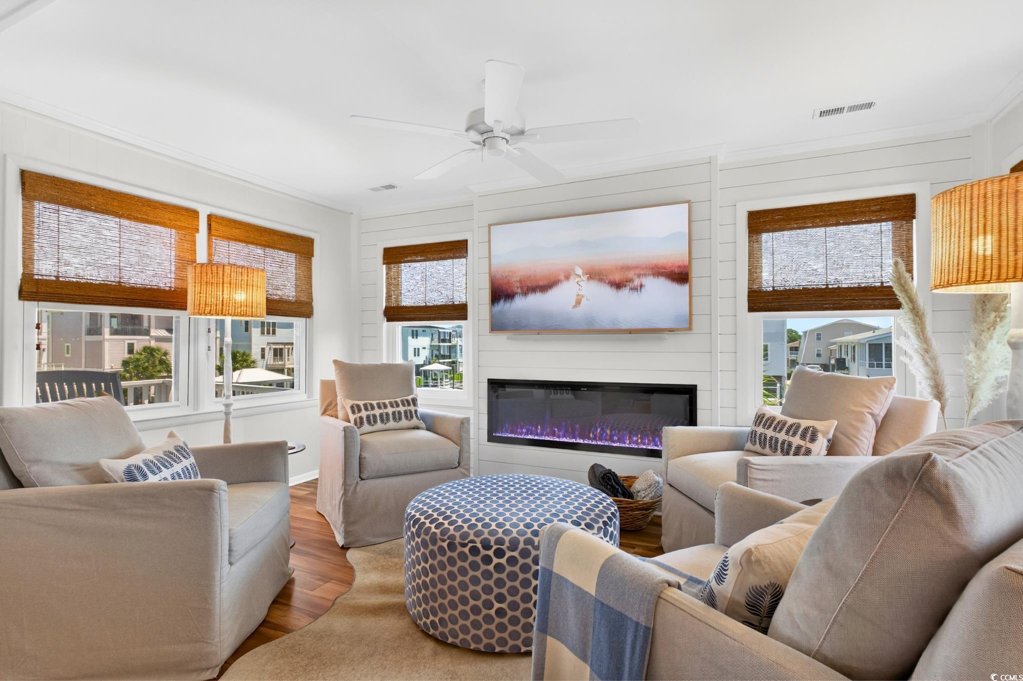 401 Marlin St., Sunset Beach, North Carolina image 6