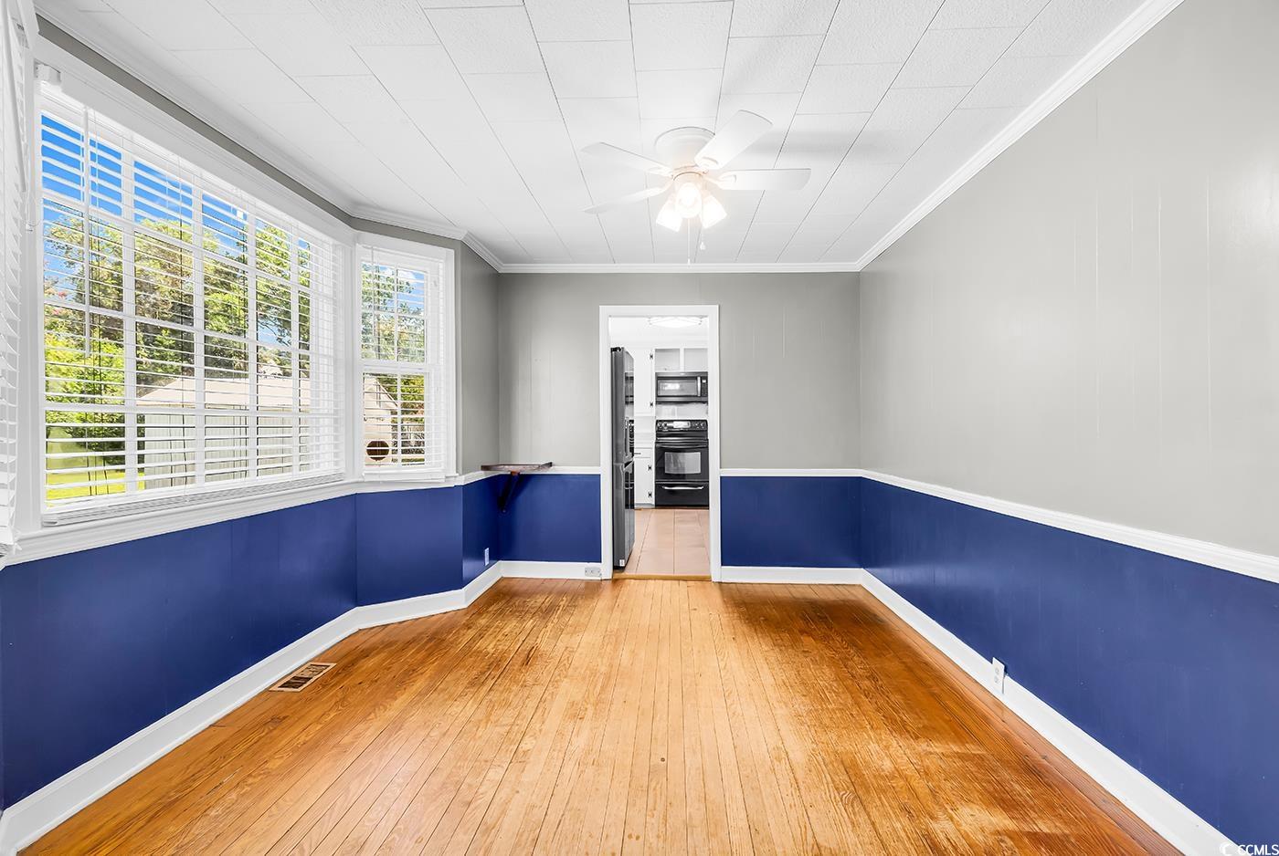 203 Lakeland Dr., Conway, South Carolina image 14