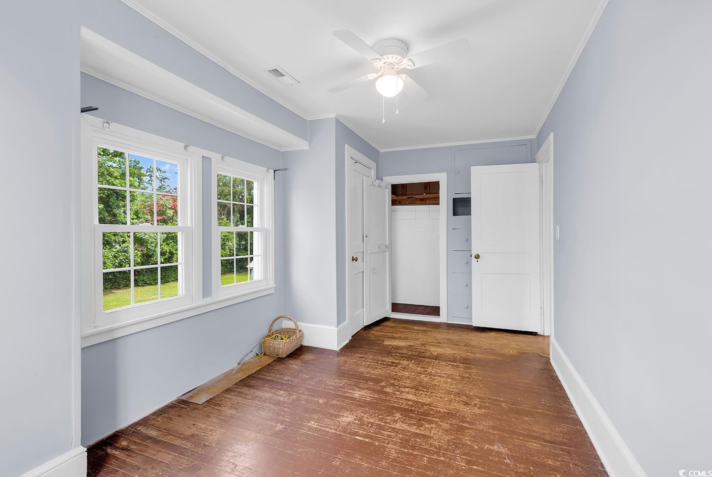 203 Lakeland Dr., Conway, South Carolina image 22