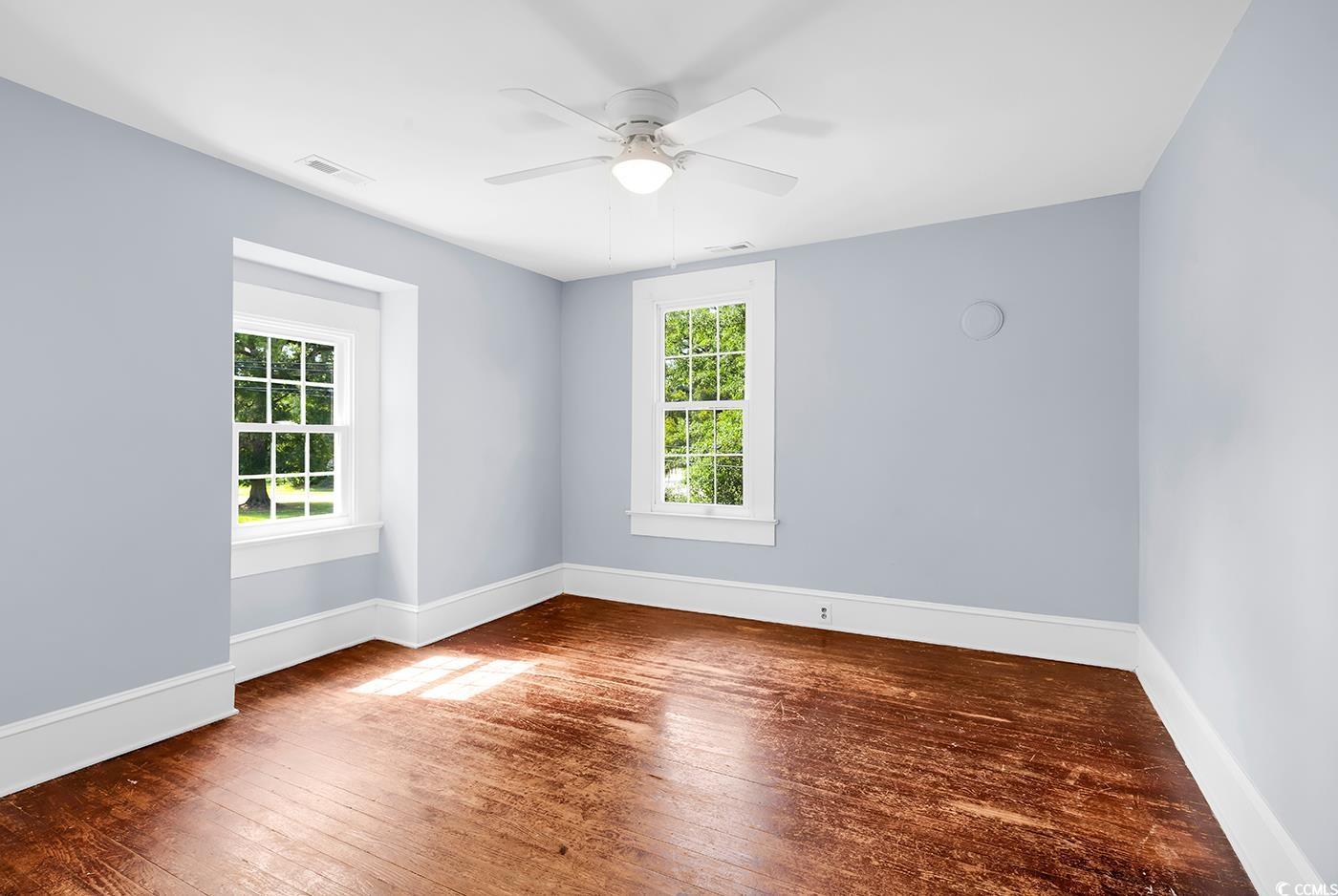 203 Lakeland Dr., Conway, South Carolina image 23