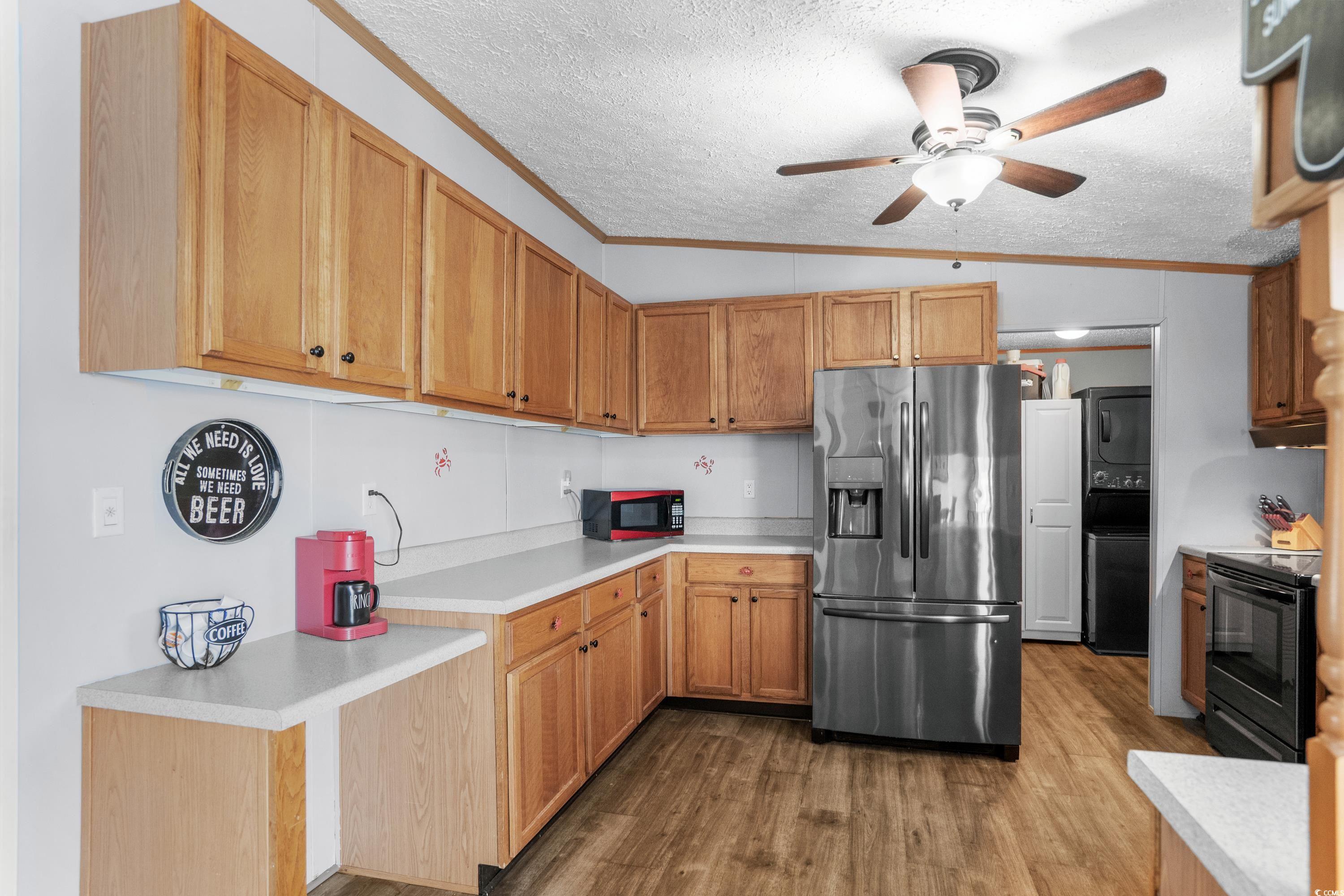 504 Dundee St., Murrells Inlet, South Carolina image 13