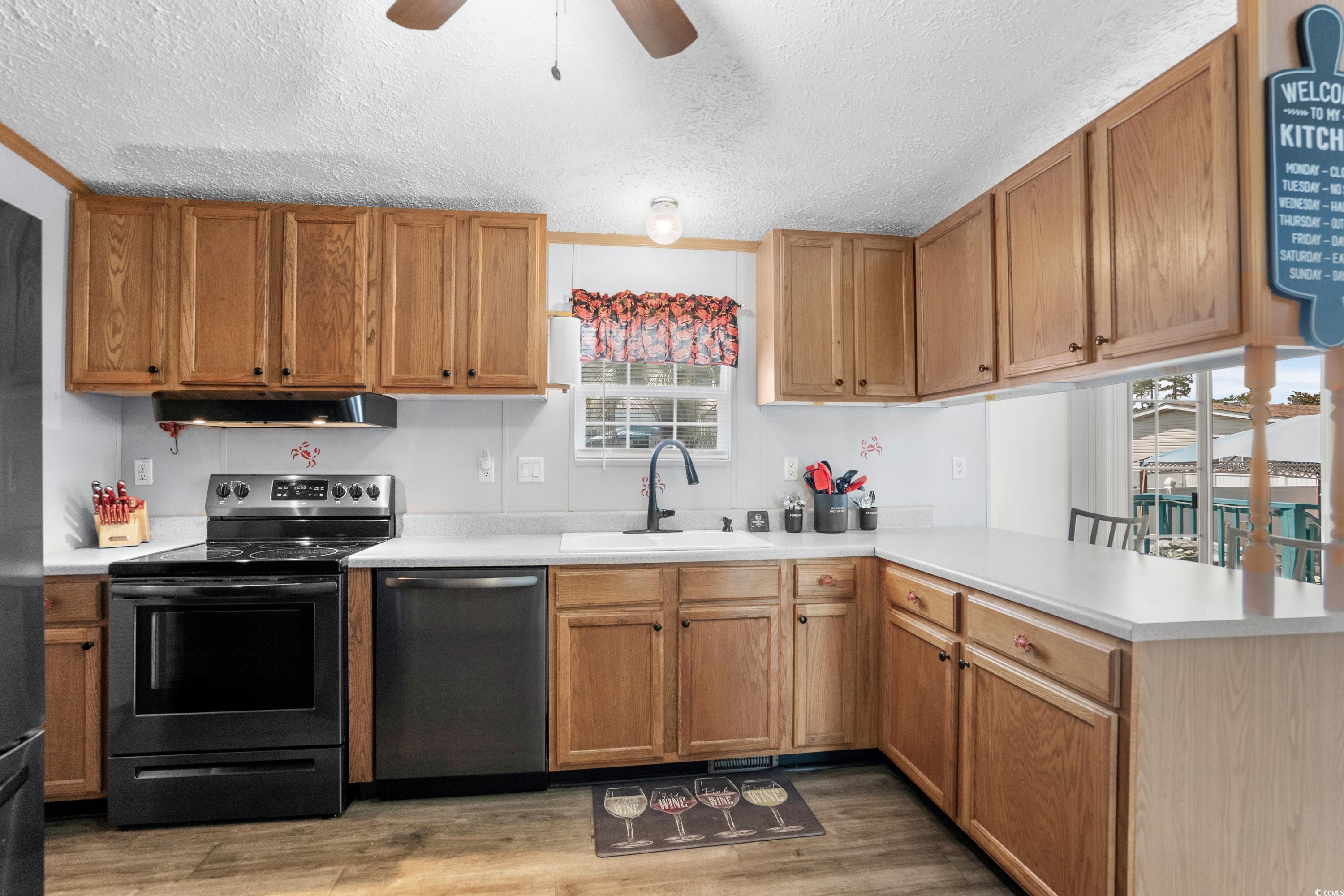 504 Dundee St., Murrells Inlet, South Carolina image 14