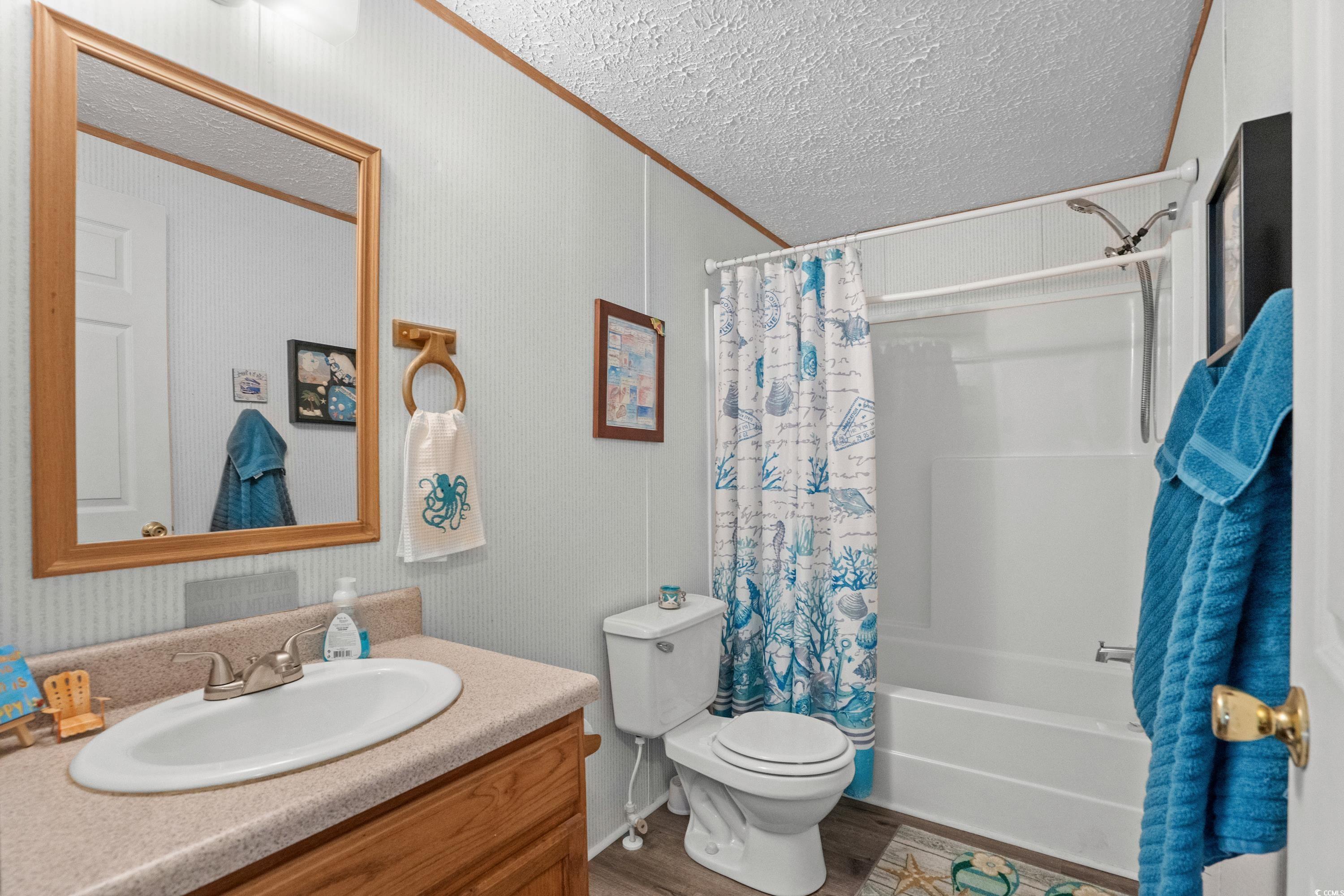 504 Dundee St., Murrells Inlet, South Carolina image 28