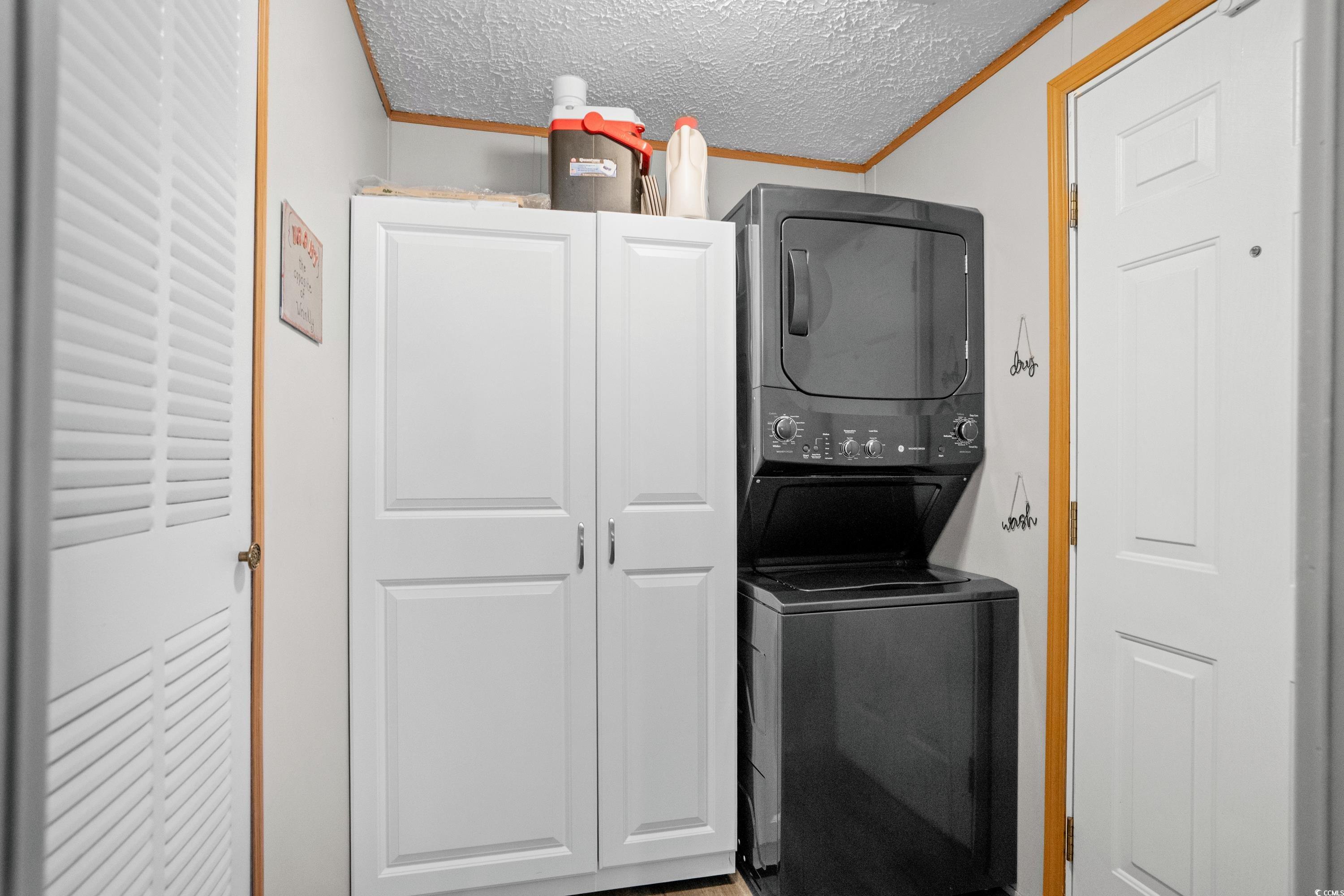 504 Dundee St., Murrells Inlet, South Carolina image 29