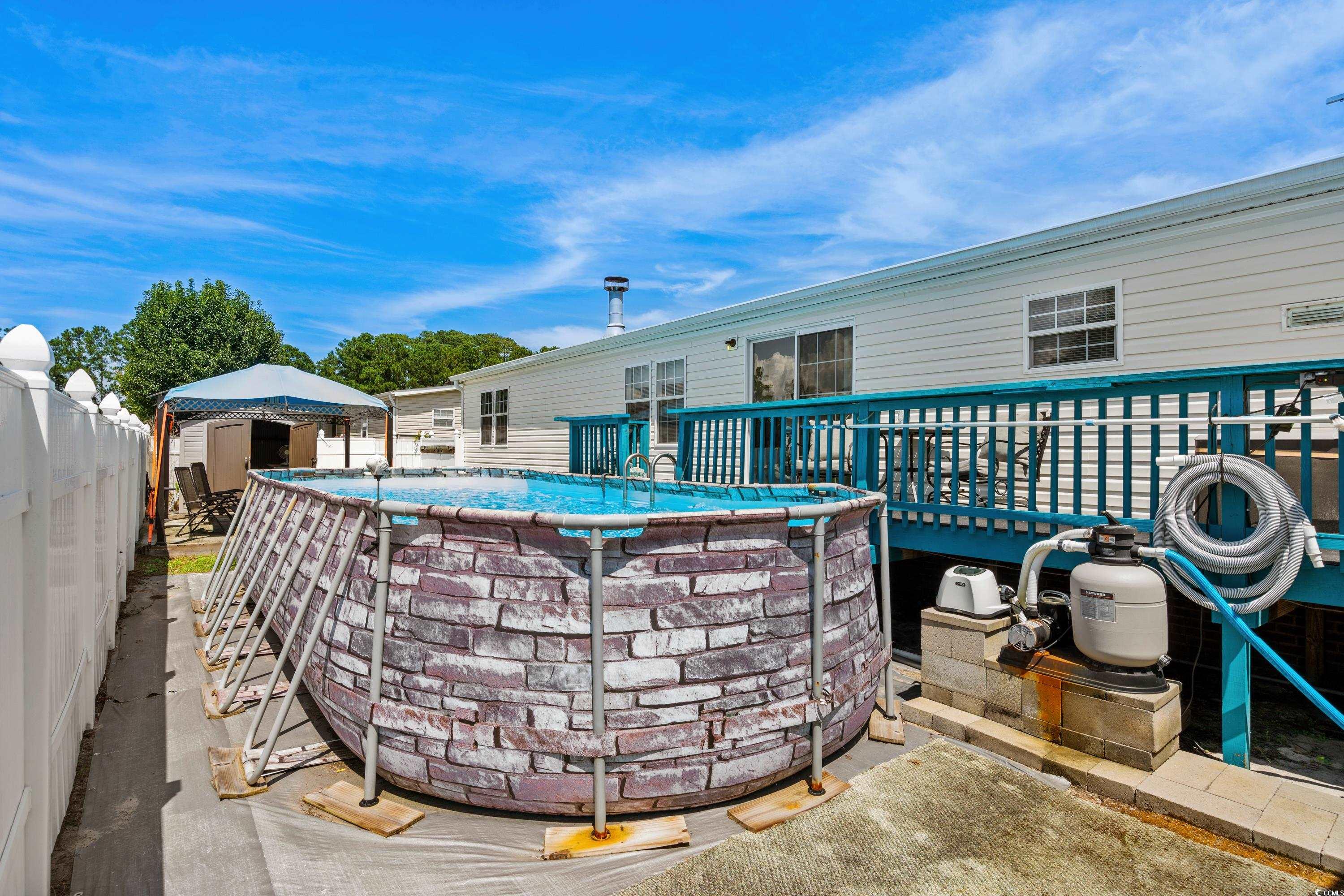 504 Dundee St., Murrells Inlet, South Carolina image 33