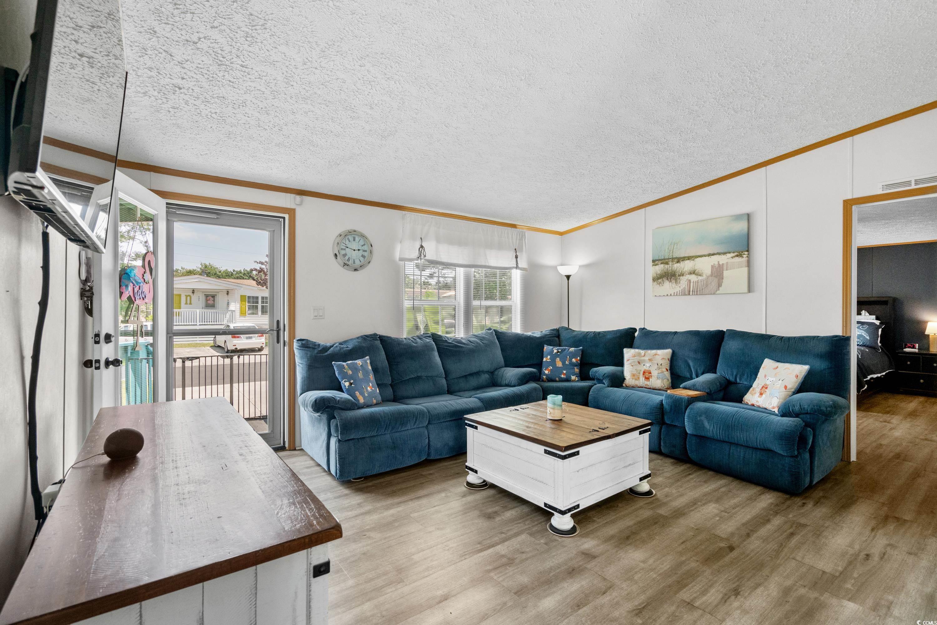 504 Dundee St., Murrells Inlet, South Carolina image 4