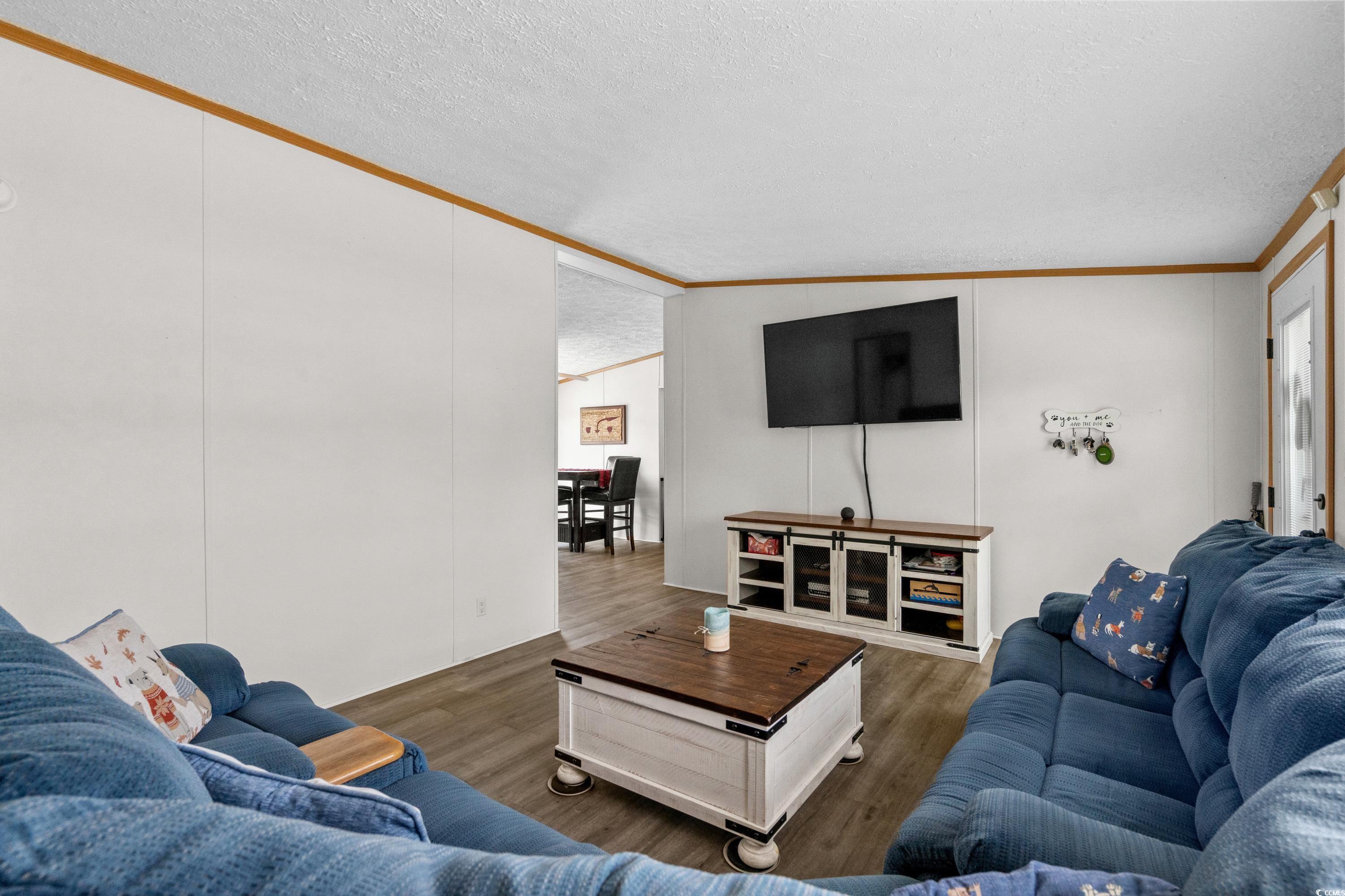 504 Dundee St., Murrells Inlet, South Carolina image 6