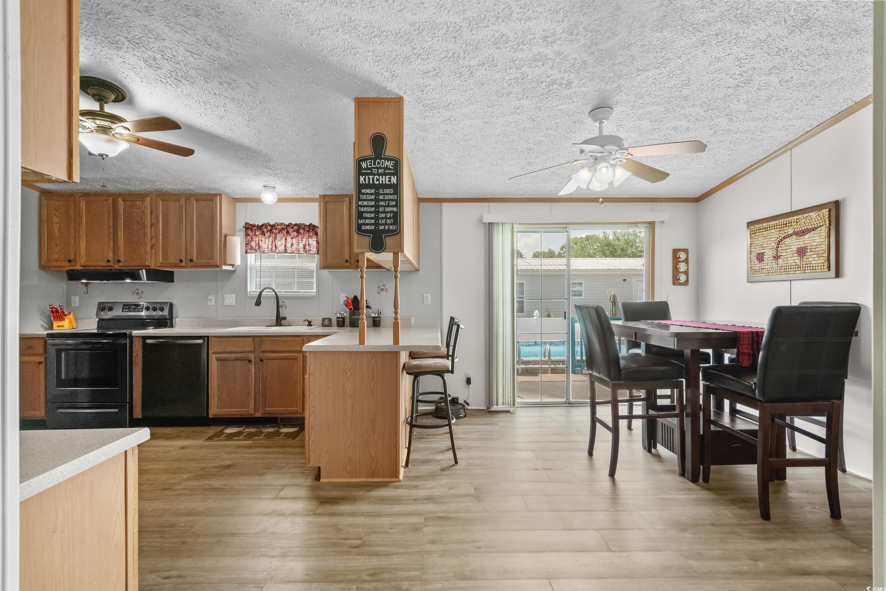 504 Dundee St., Murrells Inlet, South Carolina image 8
