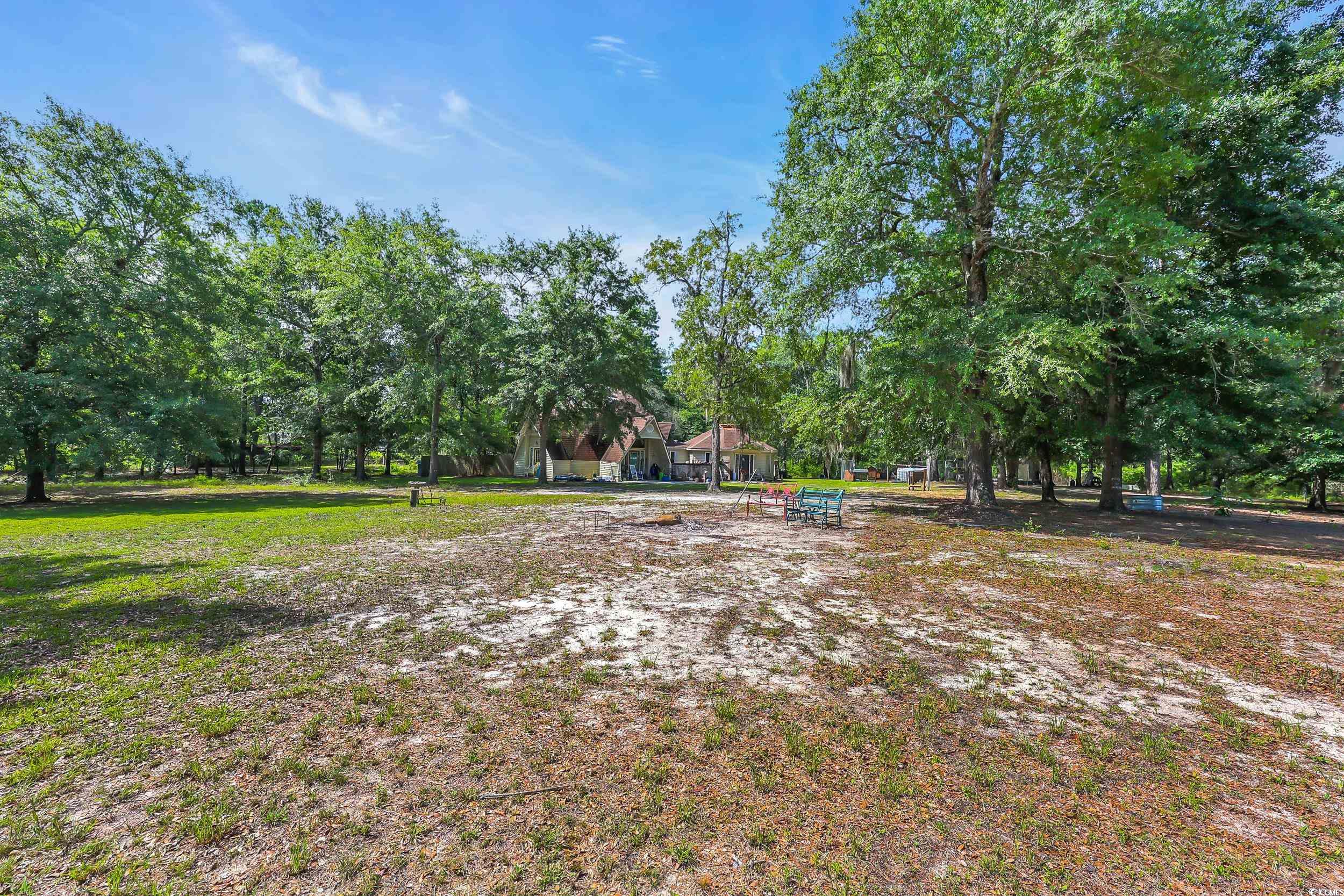 10381 Hardwick Rd., Nichols, South Carolina image 14