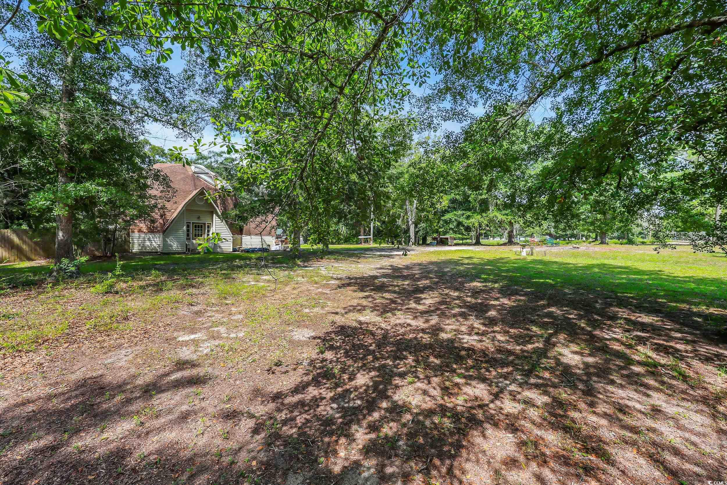 10381 Hardwick Rd., Nichols, South Carolina image 16
