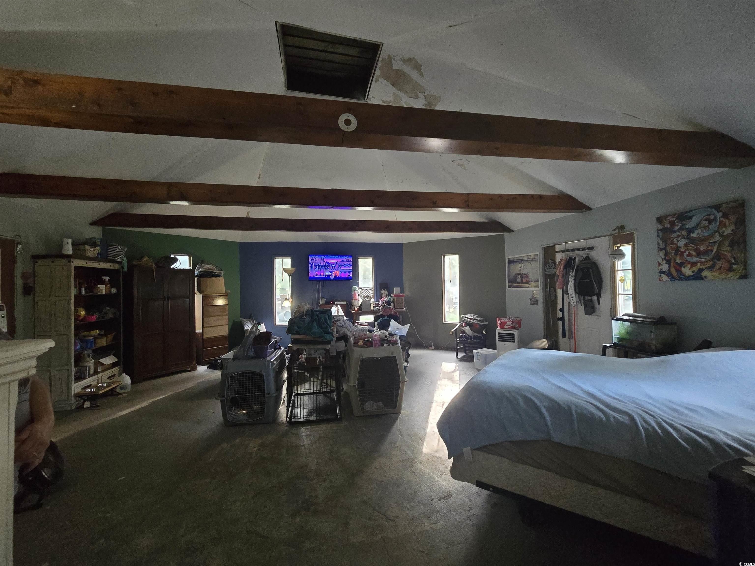 10381 Hardwick Rd., Nichols, South Carolina image 6