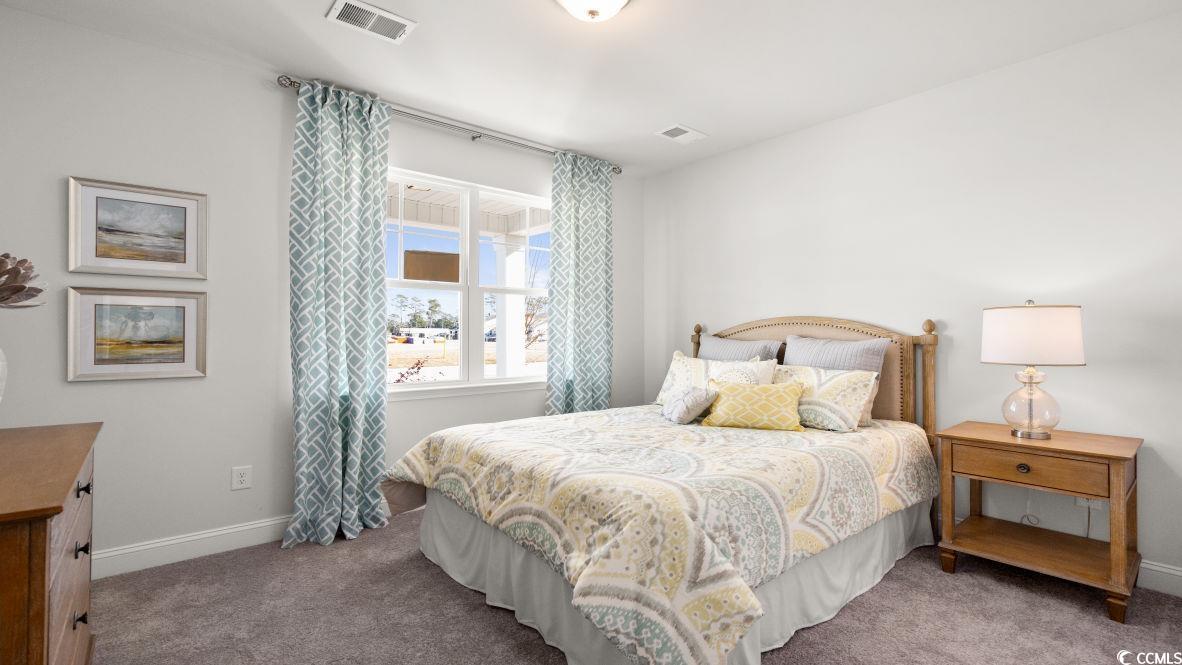 7167 Shooting Star Way, Myrtle Beach, South Carolina image 22
