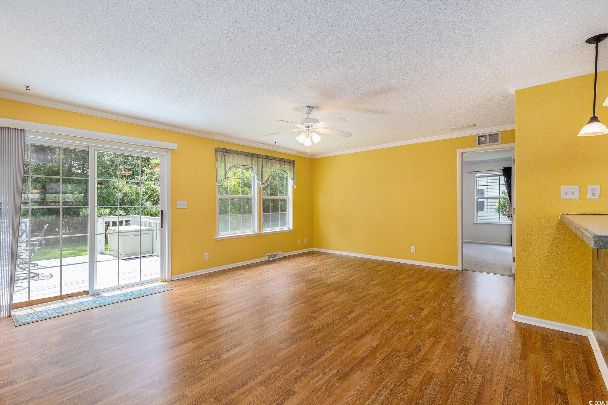 237 Wellspring Dr., Conway, South Carolina image 10