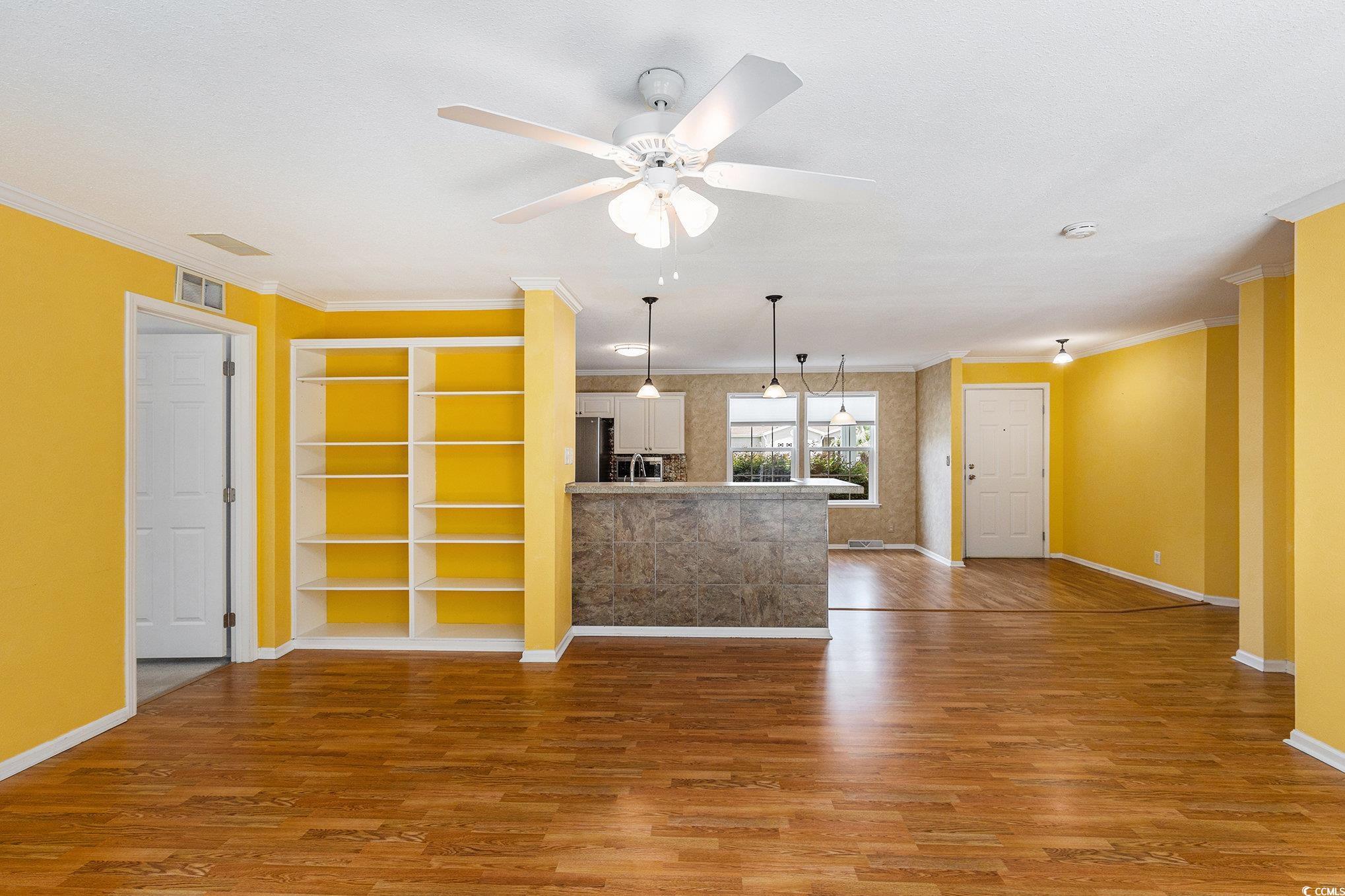 237 Wellspring Dr., Conway, South Carolina image 12