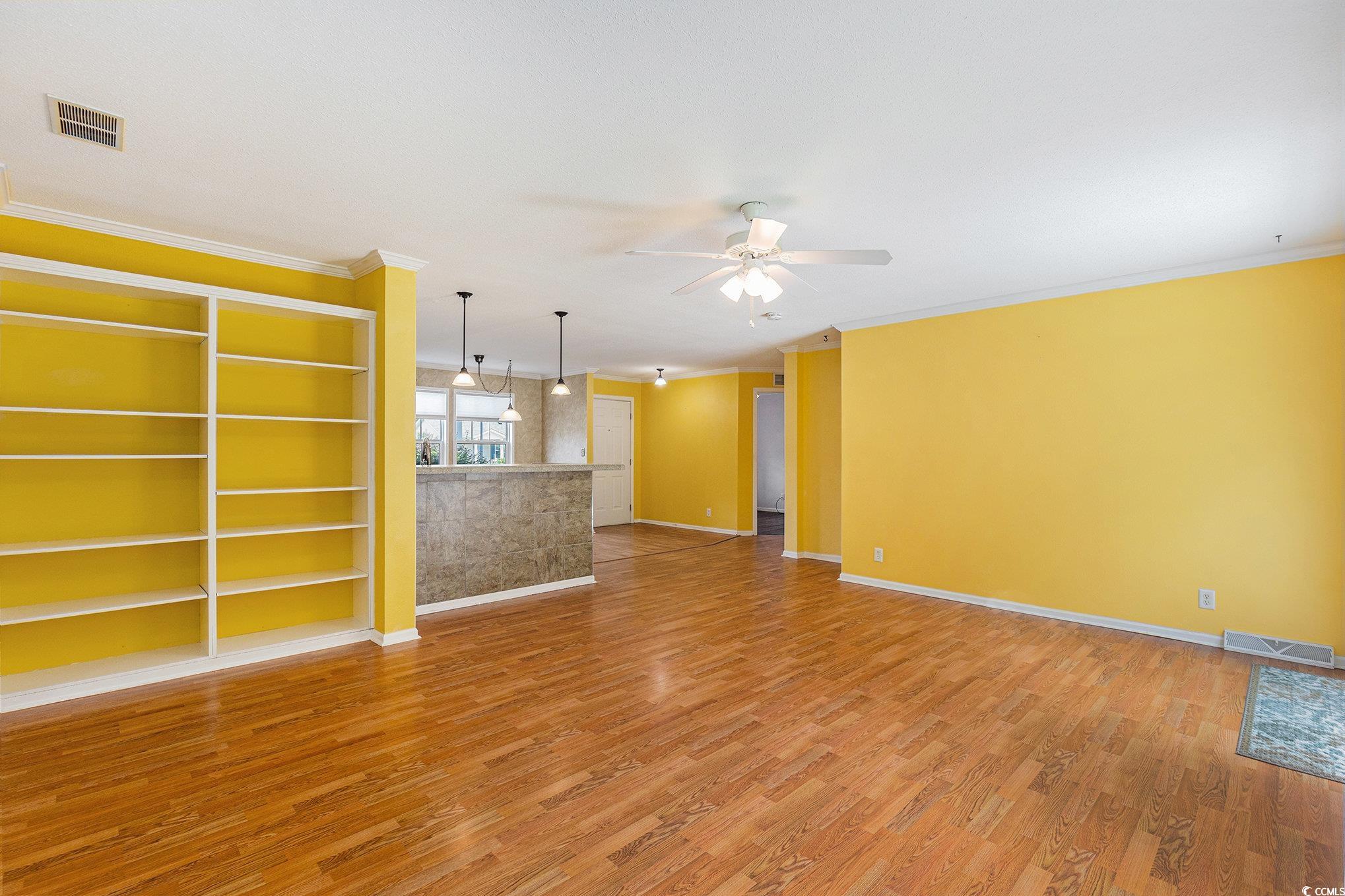 237 Wellspring Dr., Conway, South Carolina image 14