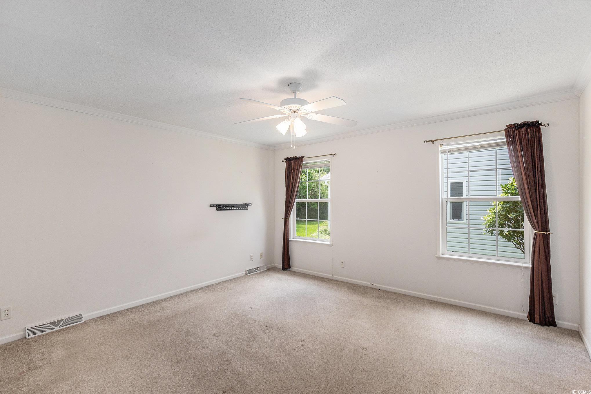 237 Wellspring Dr., Conway, South Carolina image 15