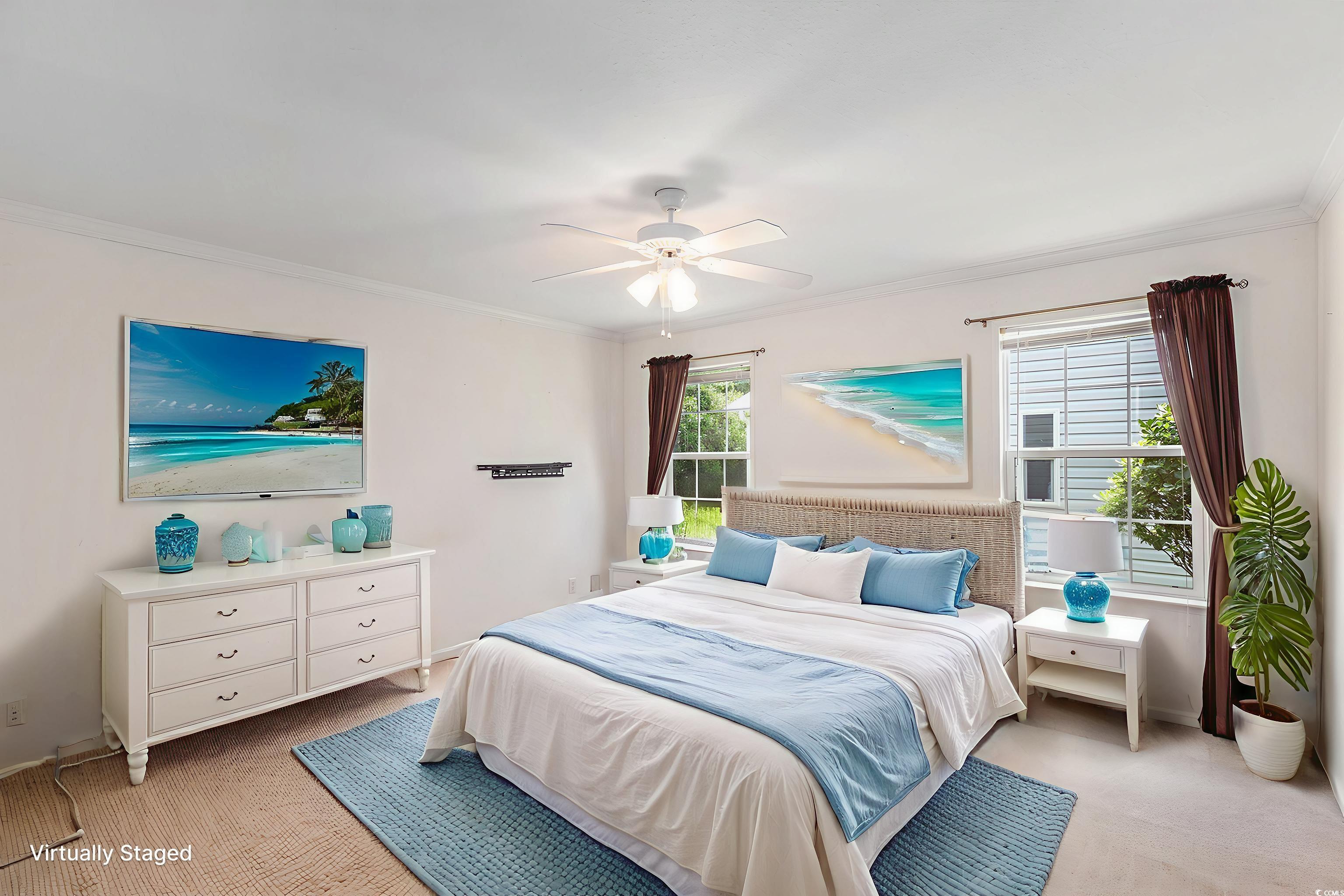 237 Wellspring Dr., Conway, South Carolina image 16