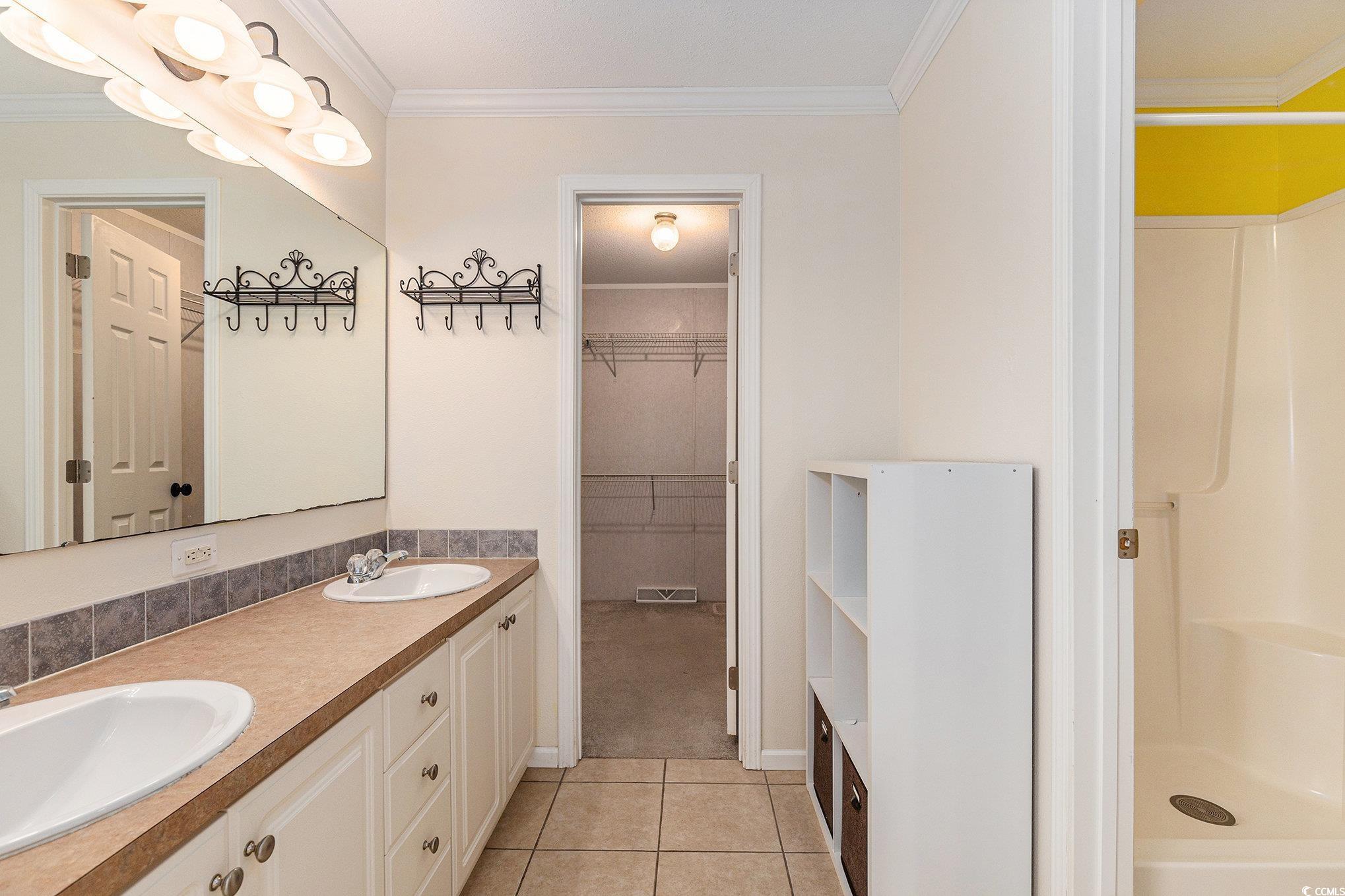 237 Wellspring Dr., Conway, South Carolina image 18